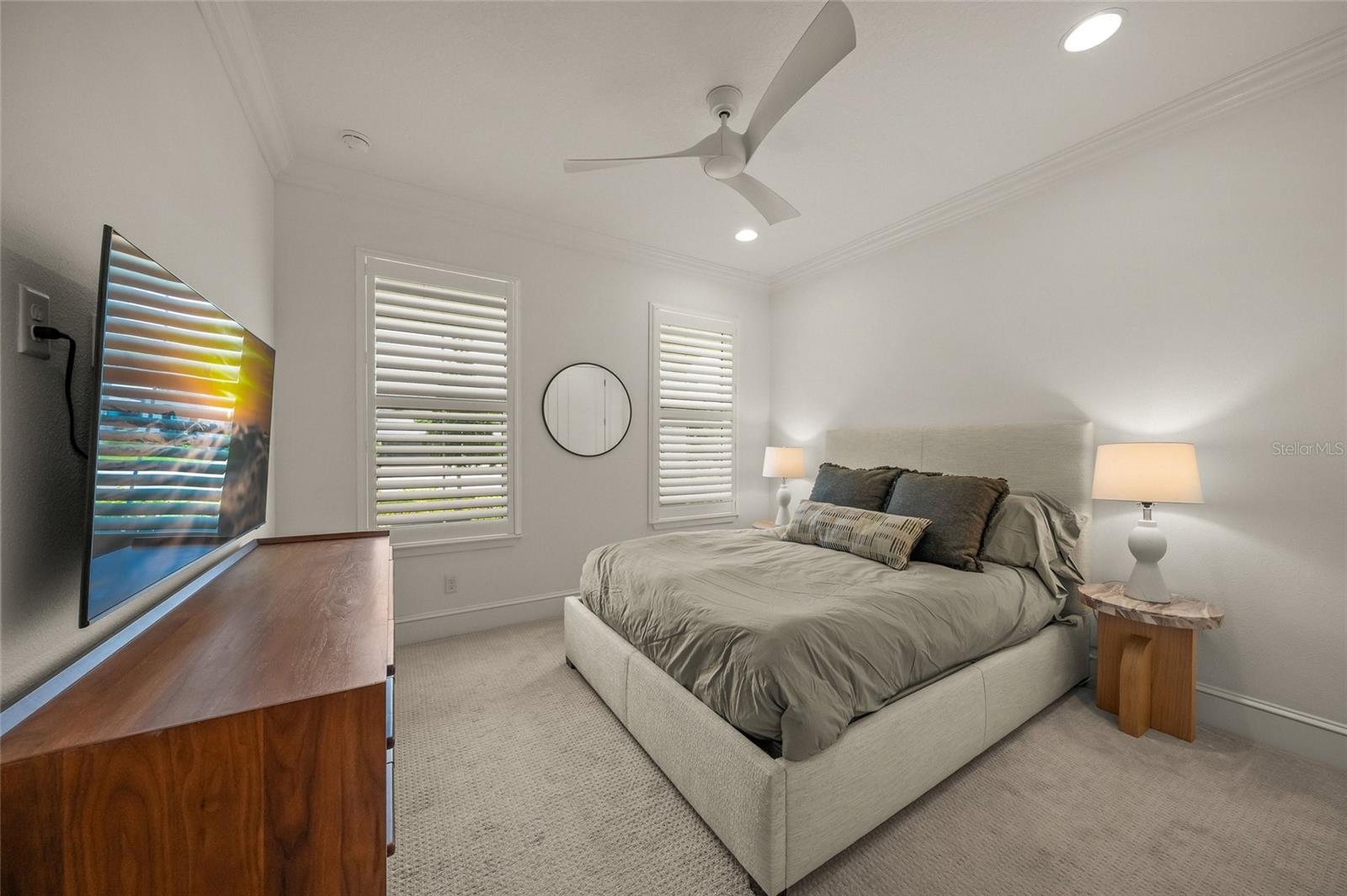 11504 APPLE TREE CIR — photo 37