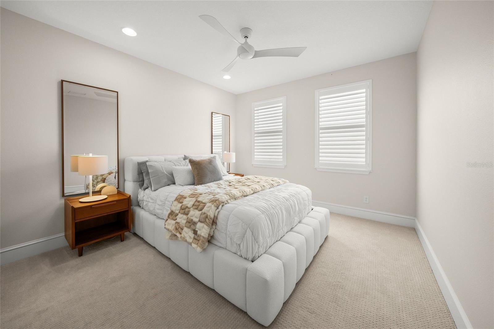 11504 APPLE TREE CIR — photo 44