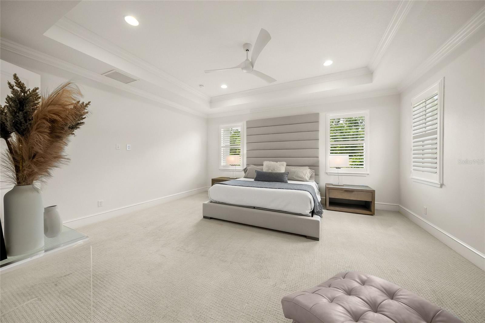 11504 APPLE TREE CIR — photo 30