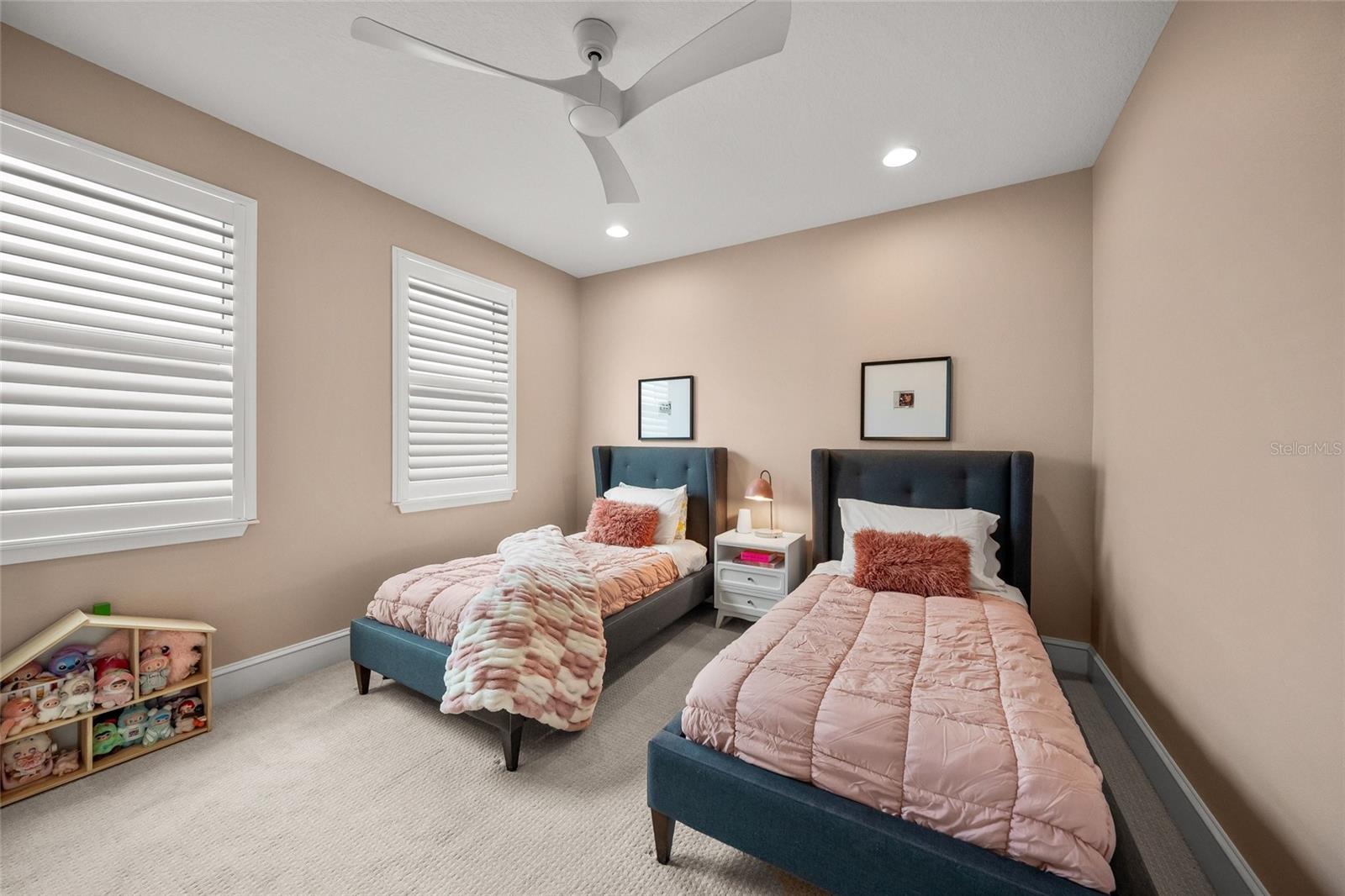 11504 APPLE TREE CIR — photo 52
