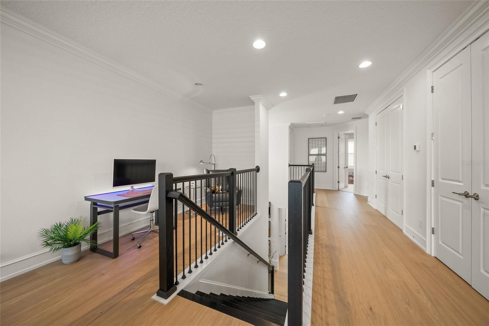 11504 APPLE TREE CIR — photo 40