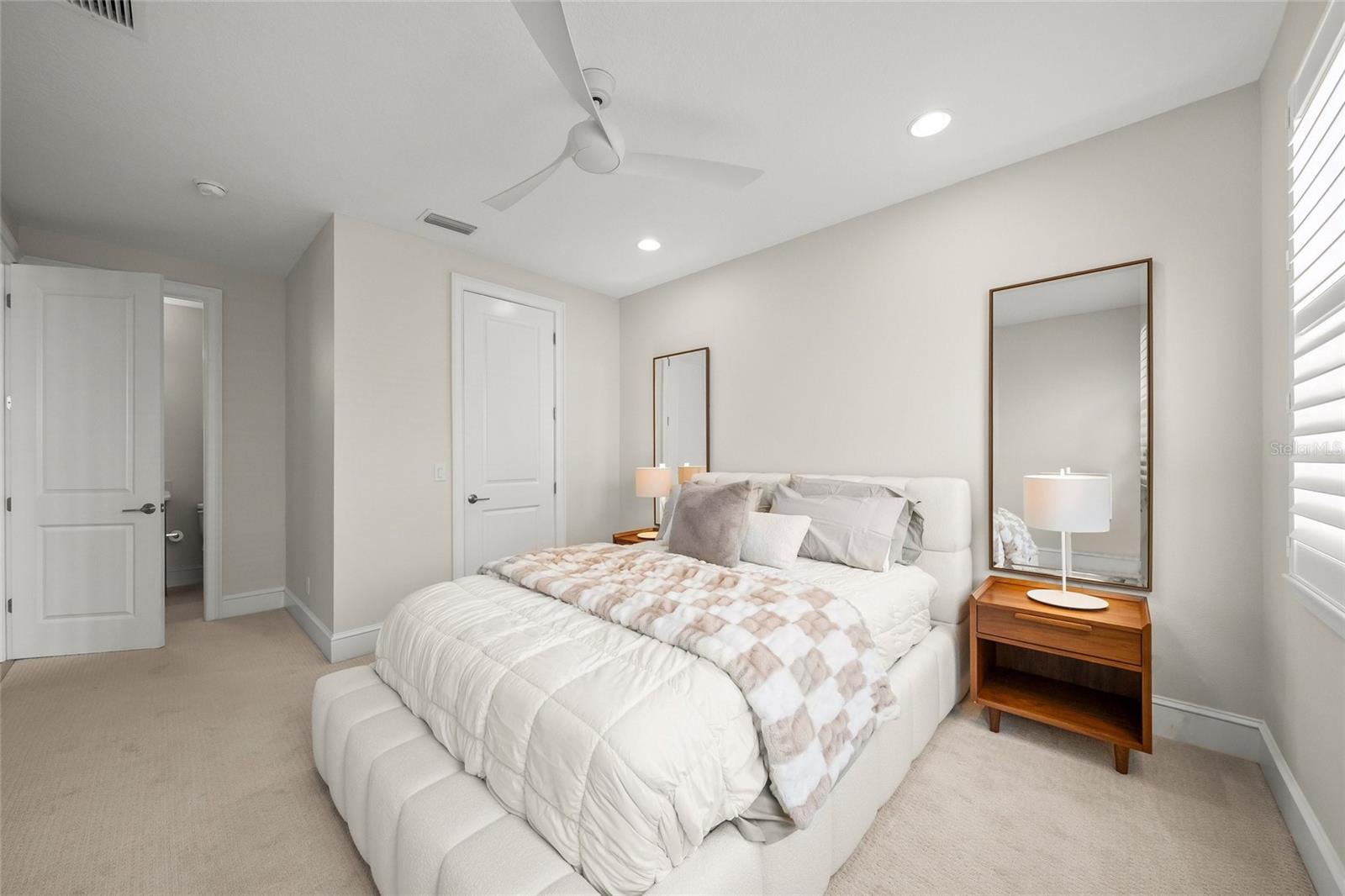 11504 APPLE TREE CIR — photo 45
