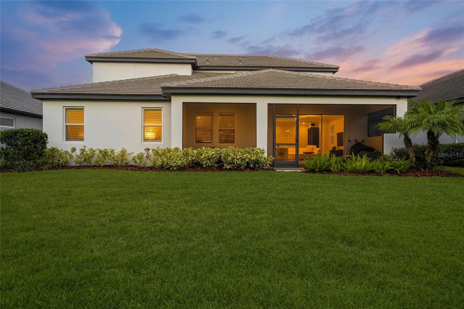 11504 APPLE TREE CIR — photo 56