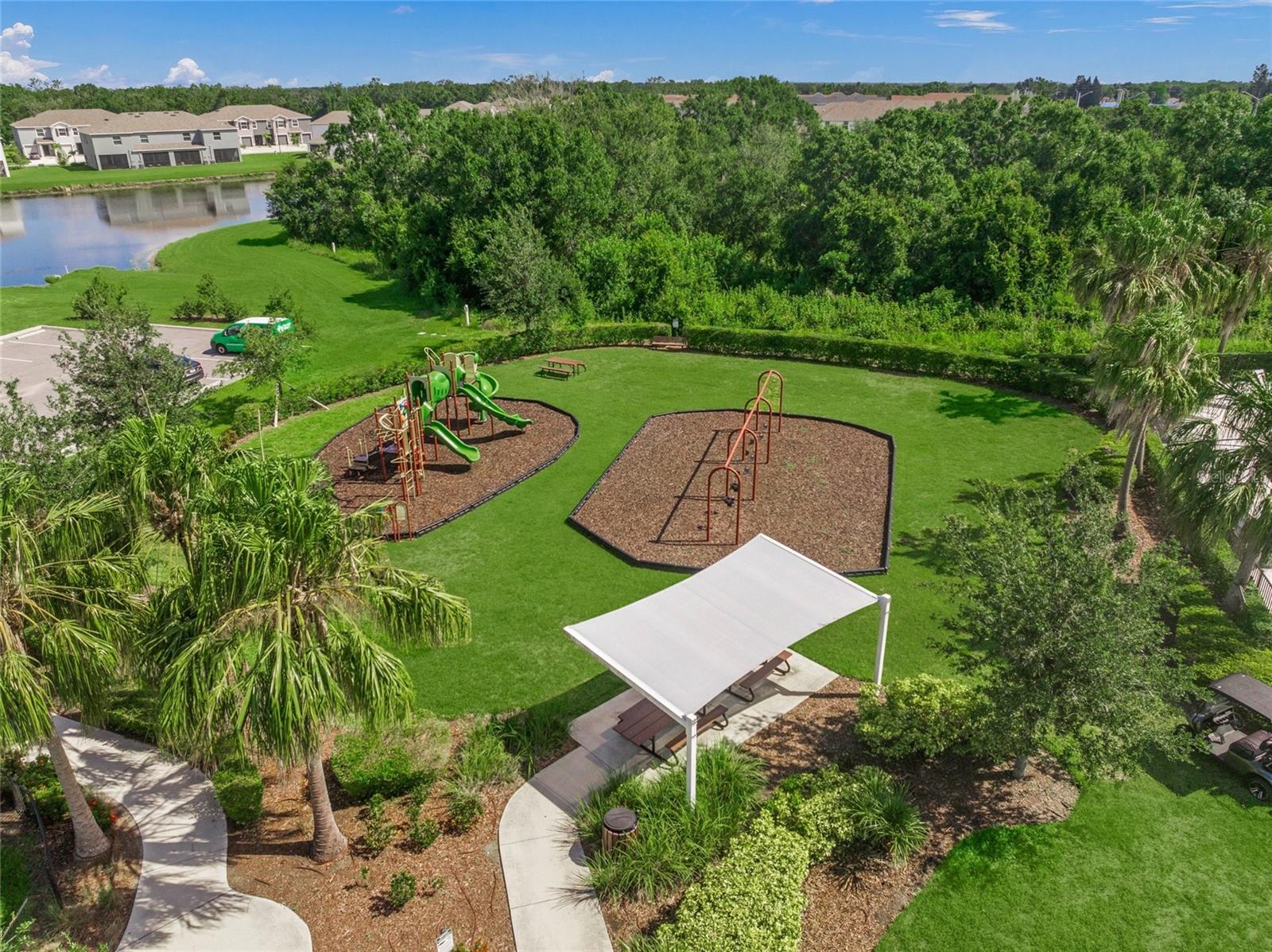 11504 APPLE TREE CIR — photo 69