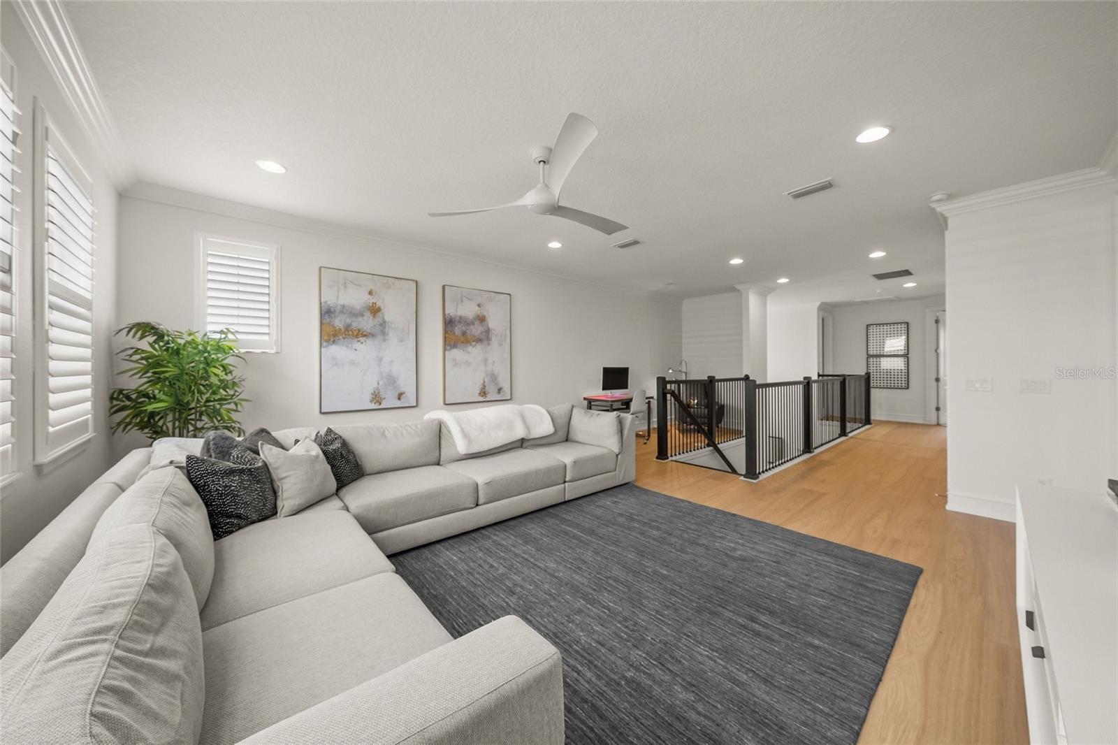 11504 APPLE TREE CIR — photo 42