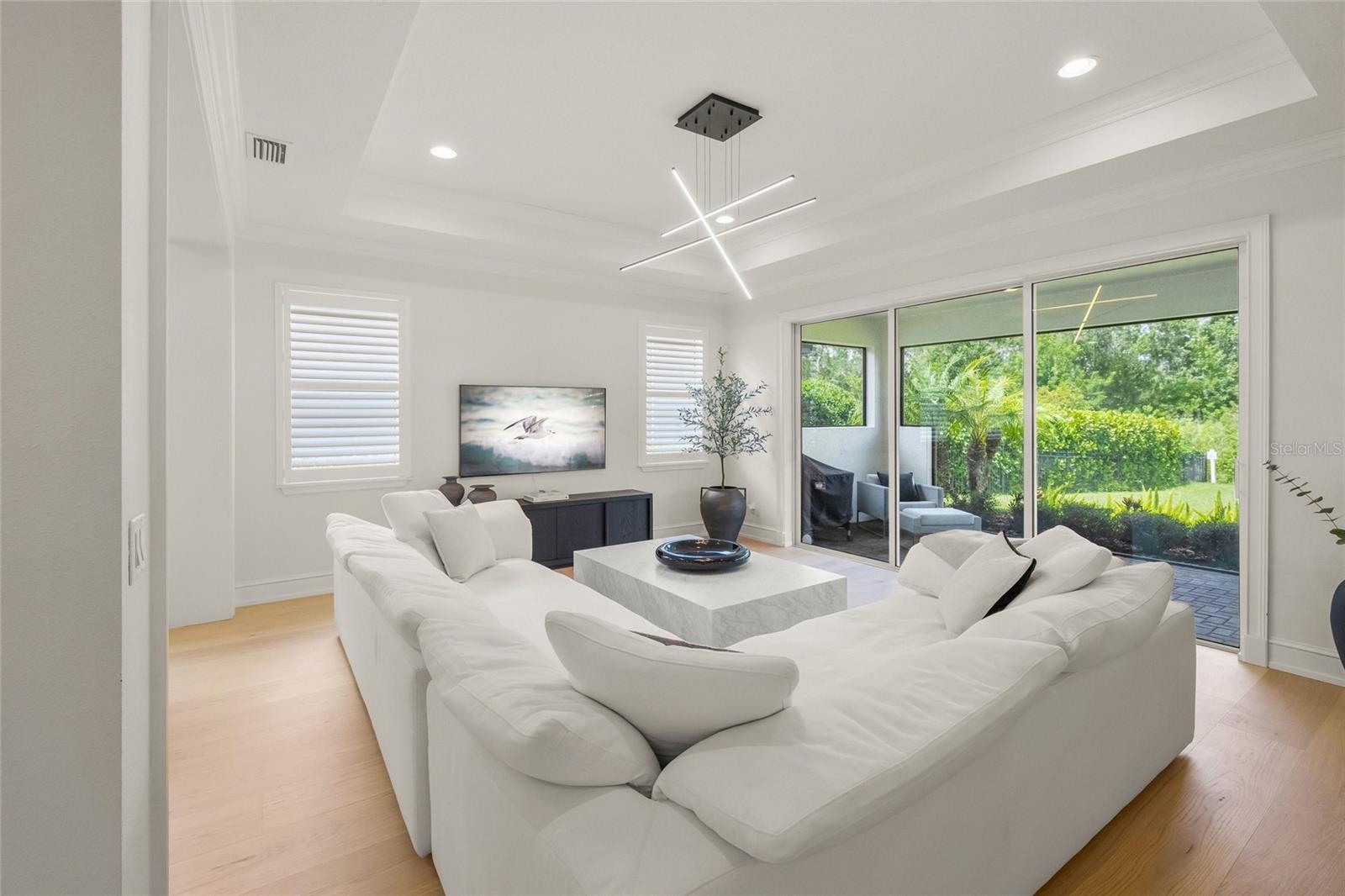 11504 APPLE TREE CIR — photo 25