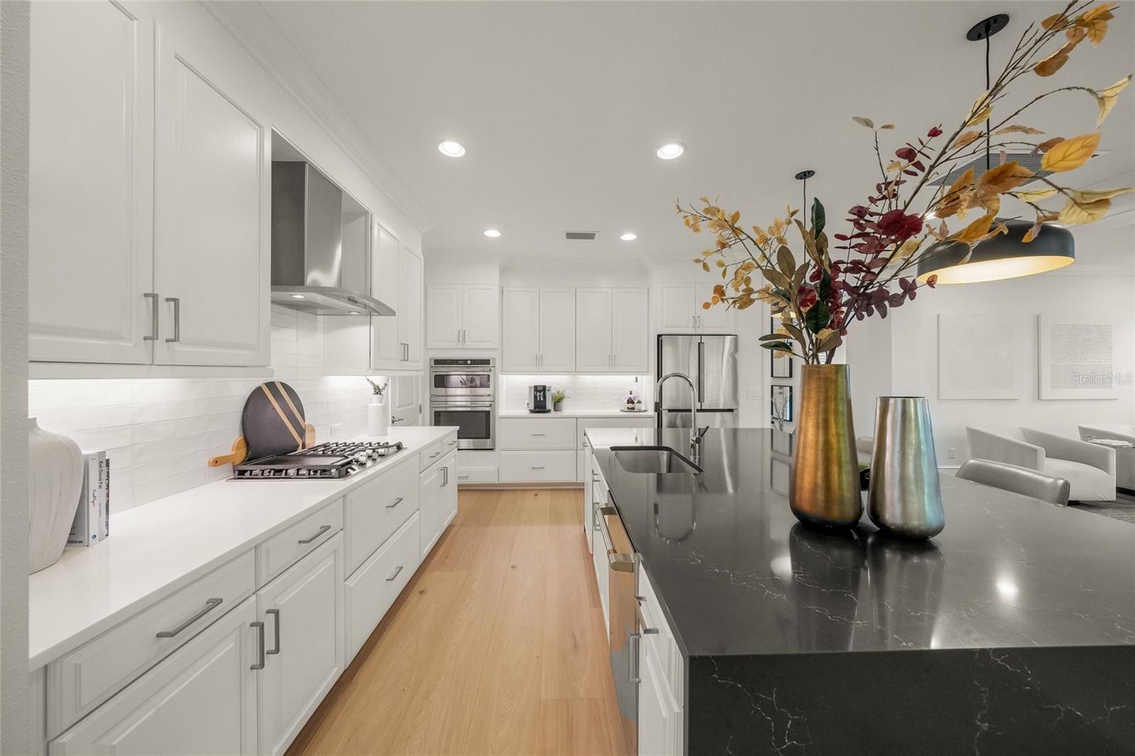 11504 APPLE TREE CIR — photo 10