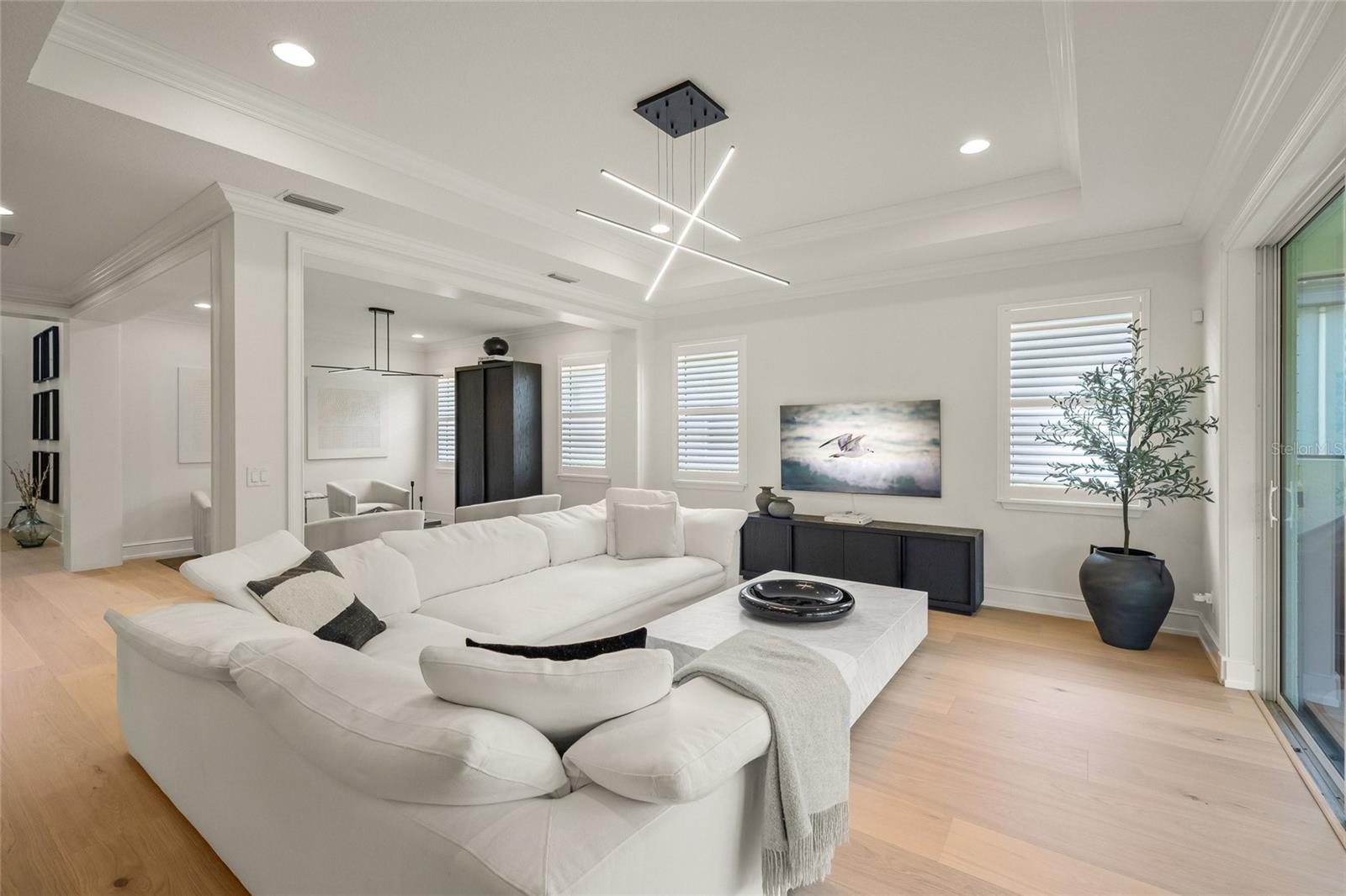 11504 APPLE TREE CIR — photo 22