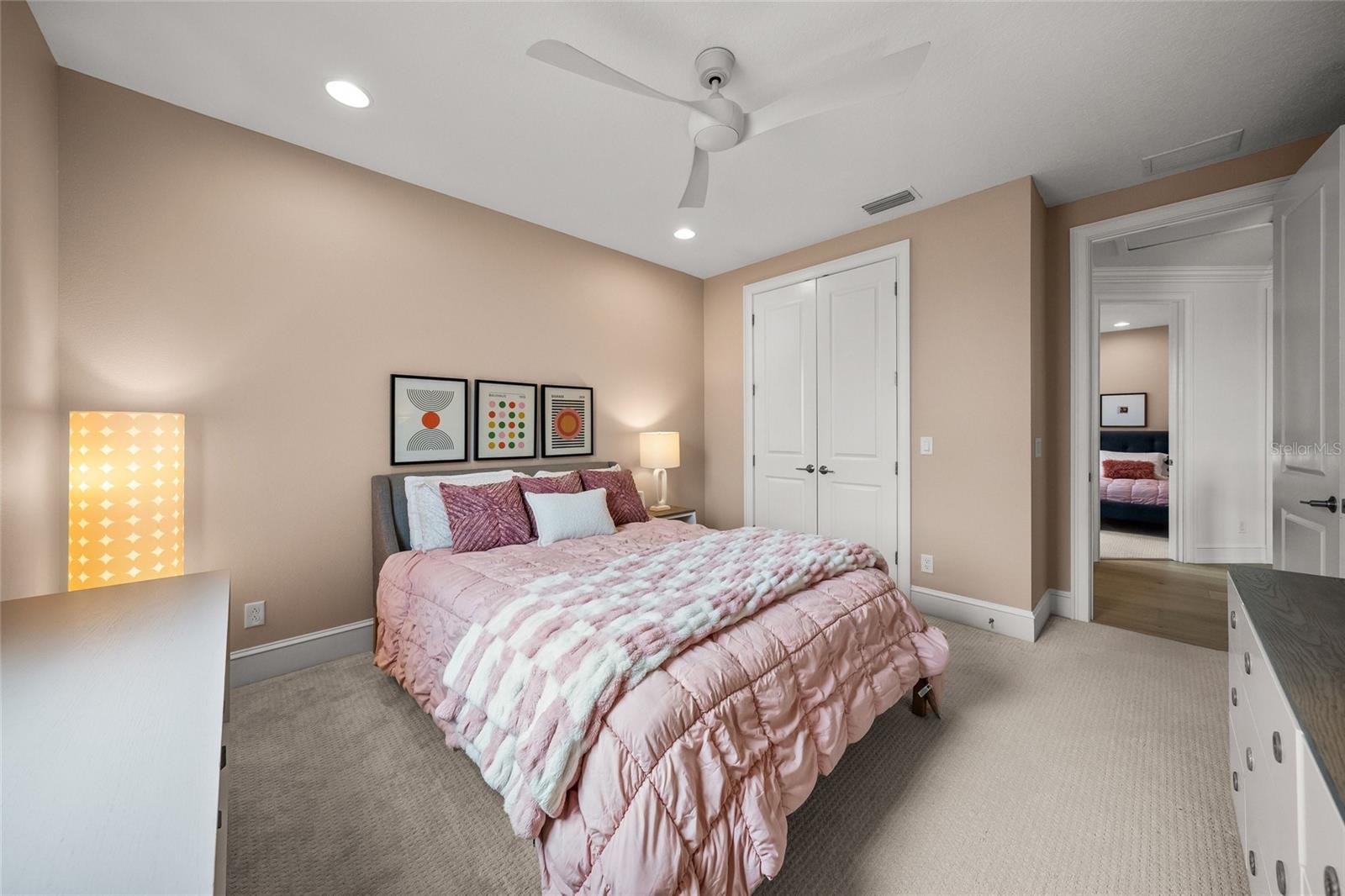 11504 APPLE TREE CIR — photo 48