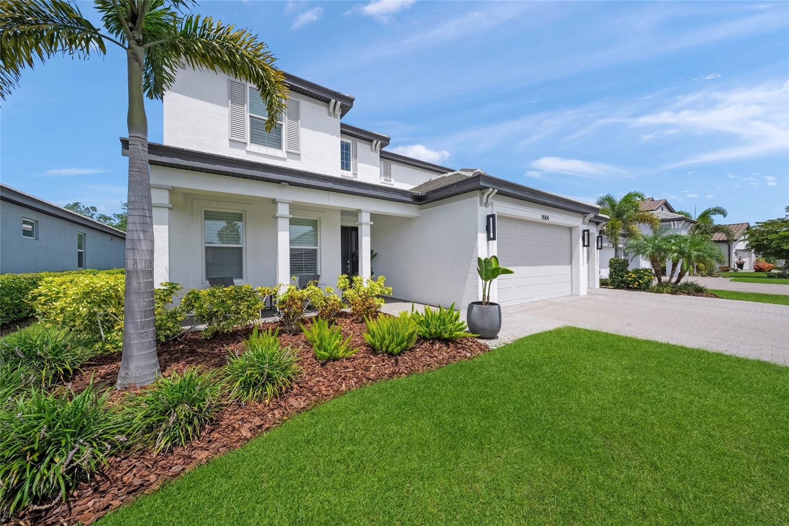11504 APPLE TREE CIR — photo 3