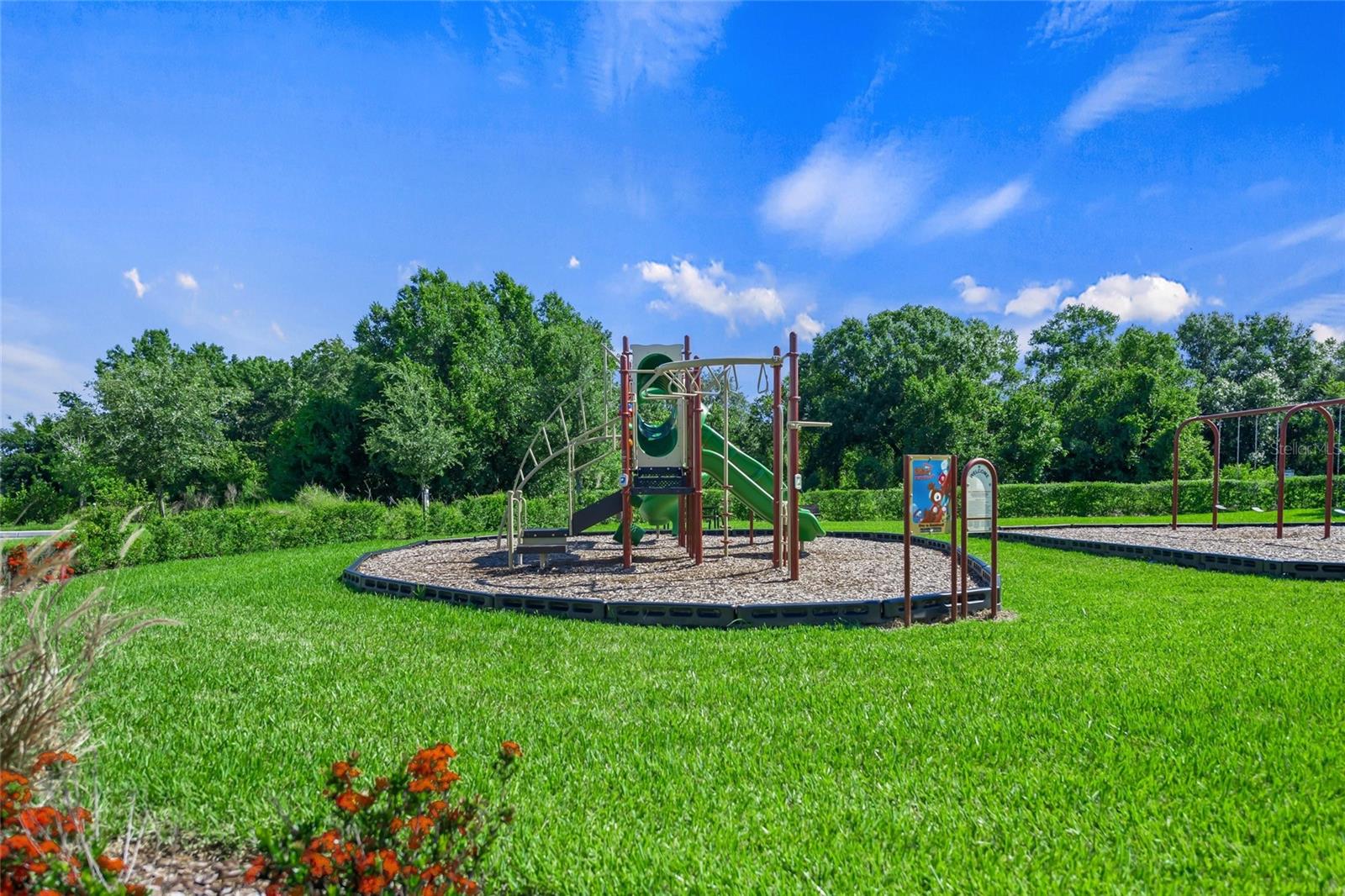 11504 APPLE TREE CIR — photo 70