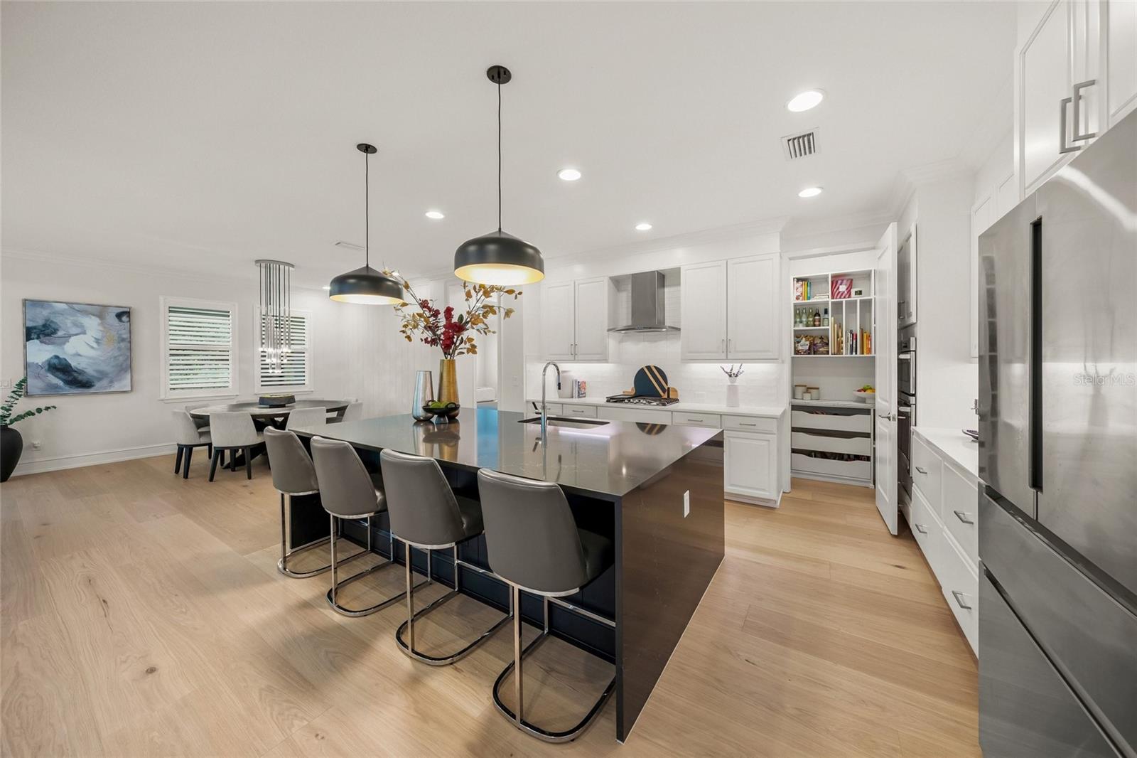 11504 APPLE TREE CIR — photo 9