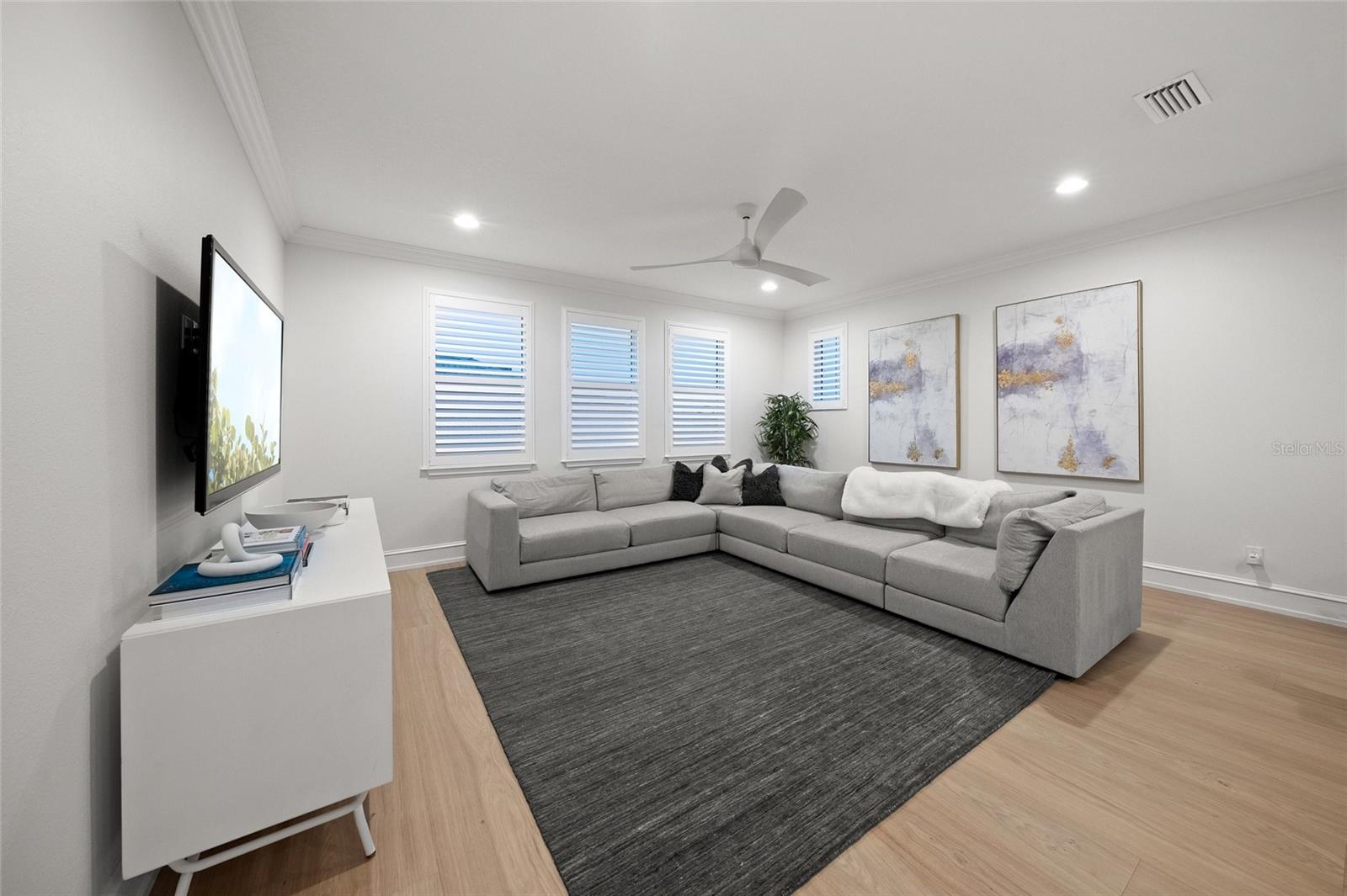 11504 APPLE TREE CIR — photo 41