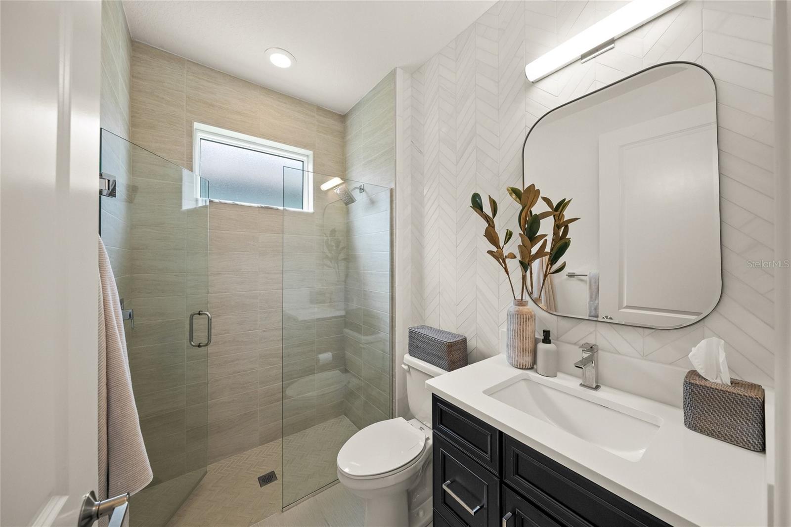 11504 APPLE TREE CIR — photo 39