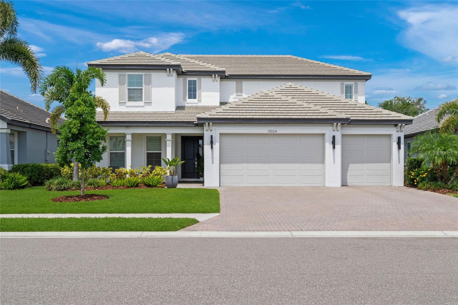 11504 APPLE TREE CIR — photo 2