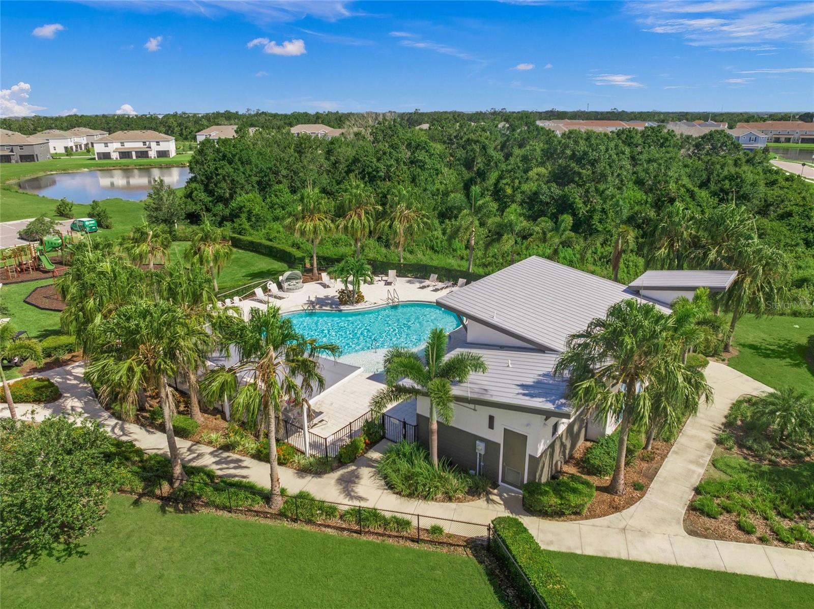 11504 APPLE TREE CIR — photo 66