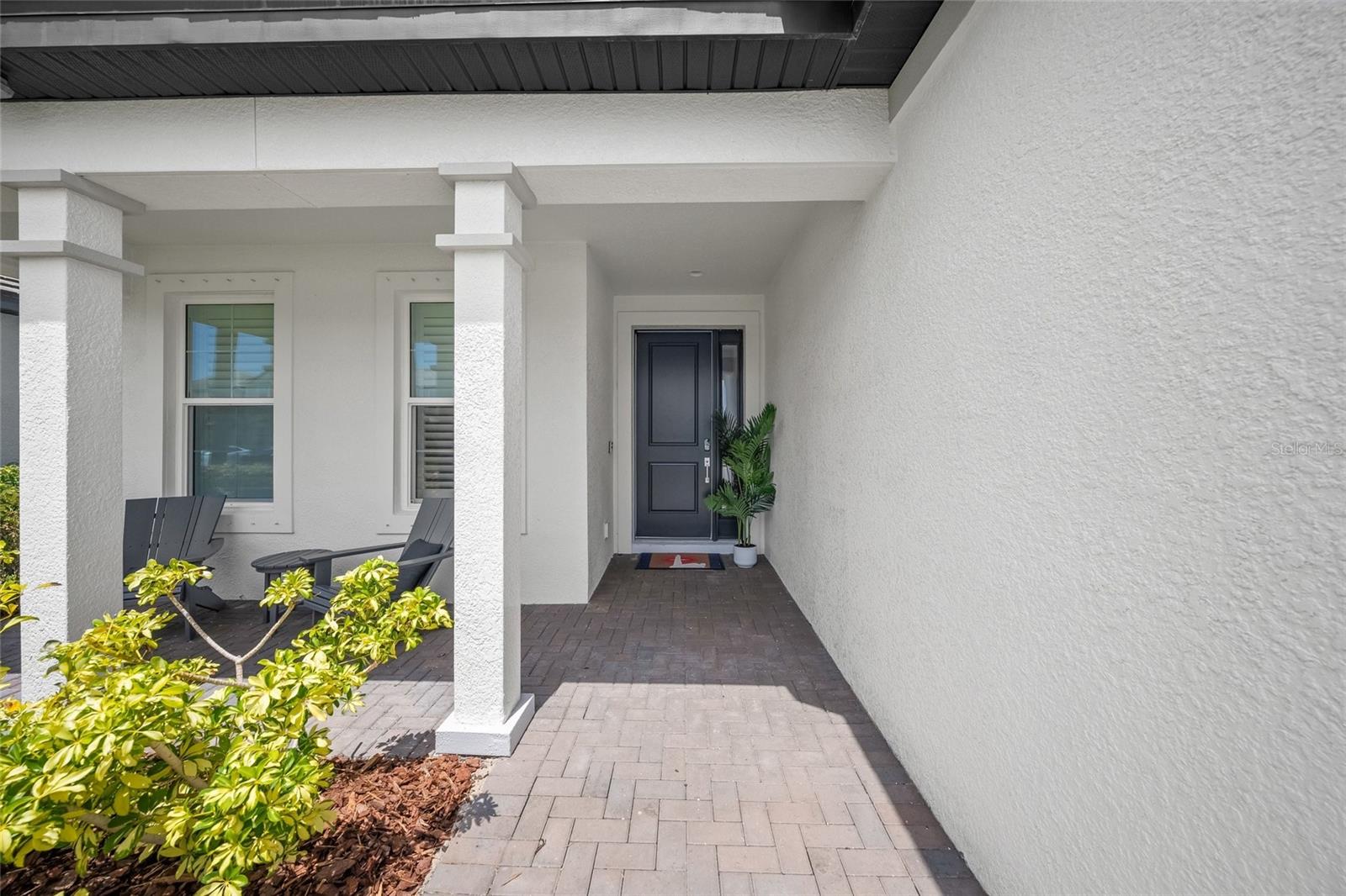 11504 APPLE TREE CIR — photo 4
