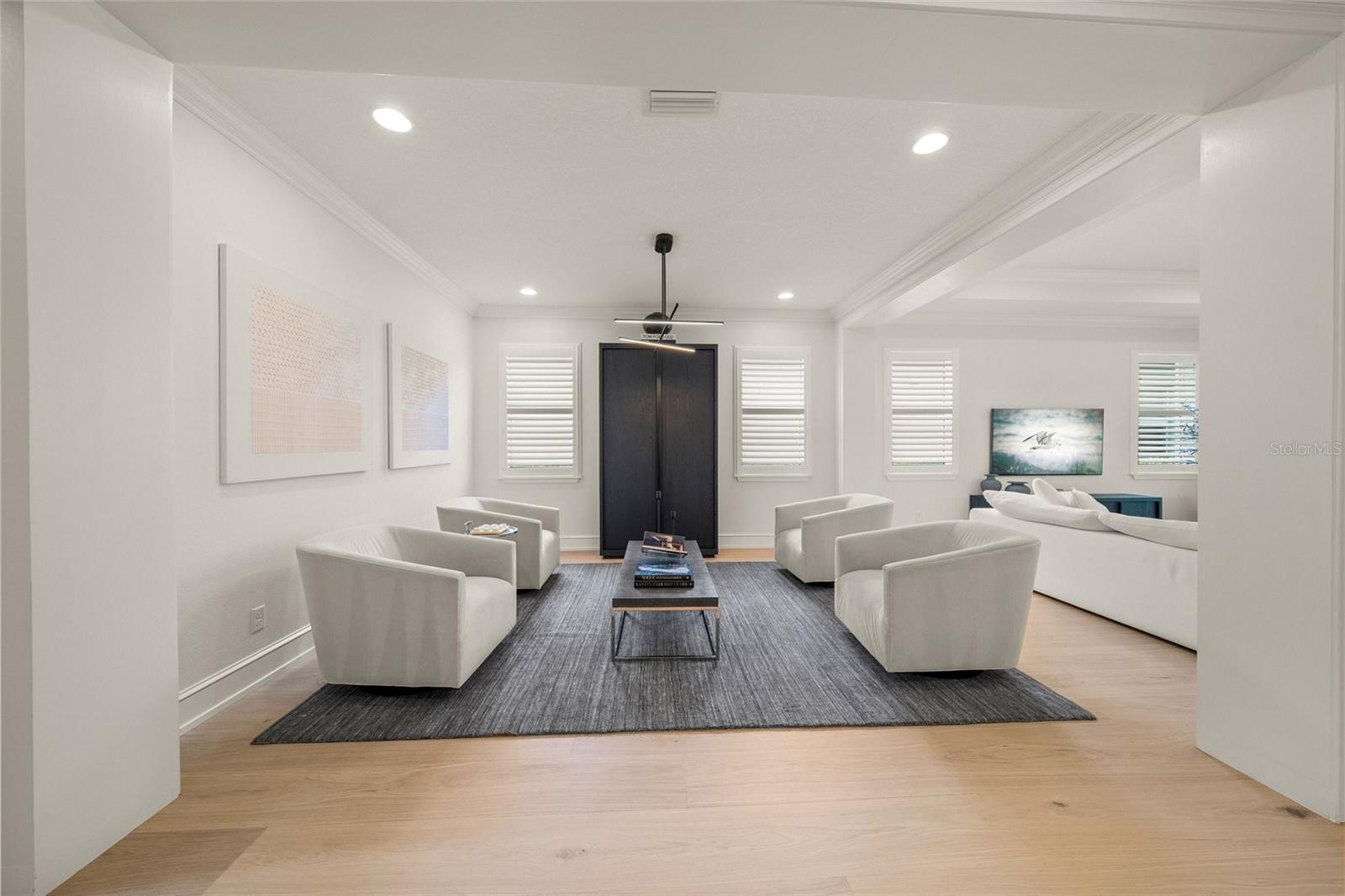 11504 APPLE TREE CIR — photo 20
