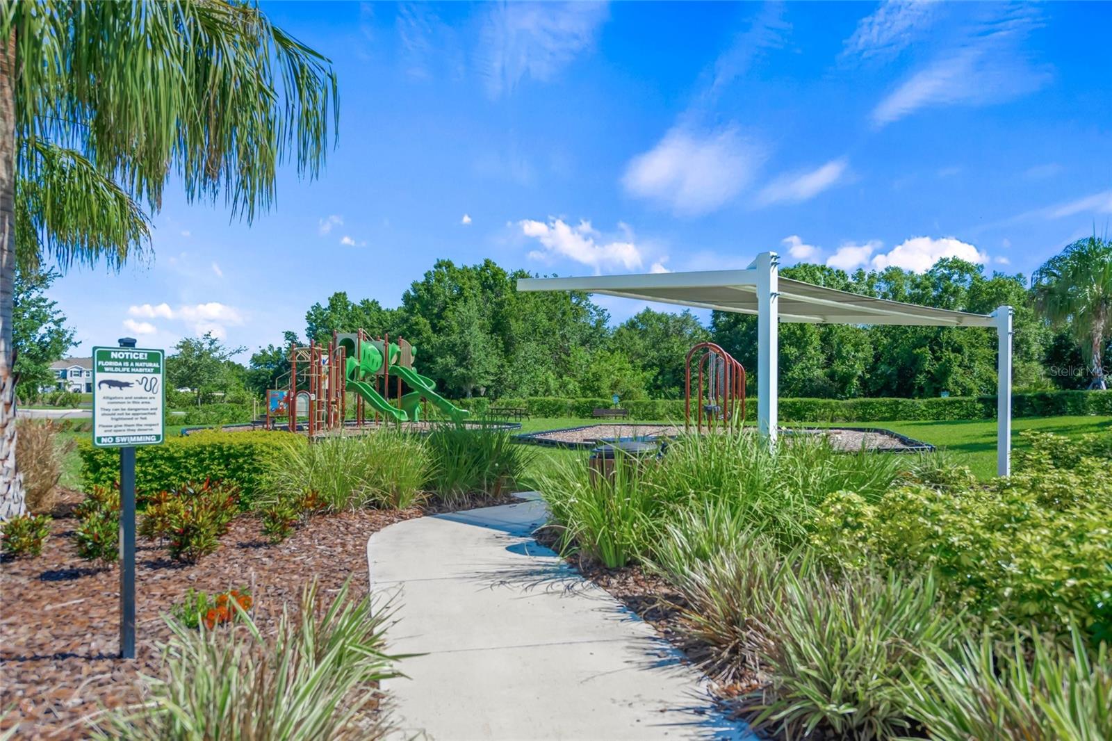 11504 APPLE TREE CIR — photo 72