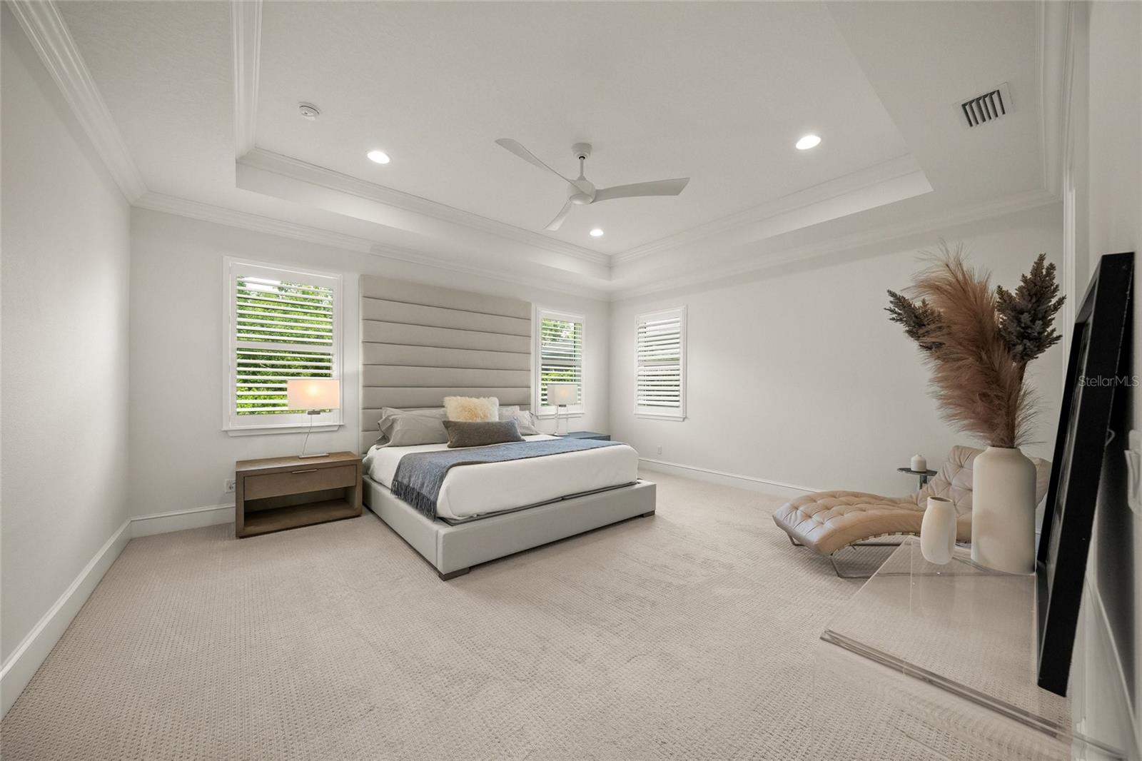 11504 APPLE TREE CIR — photo 28