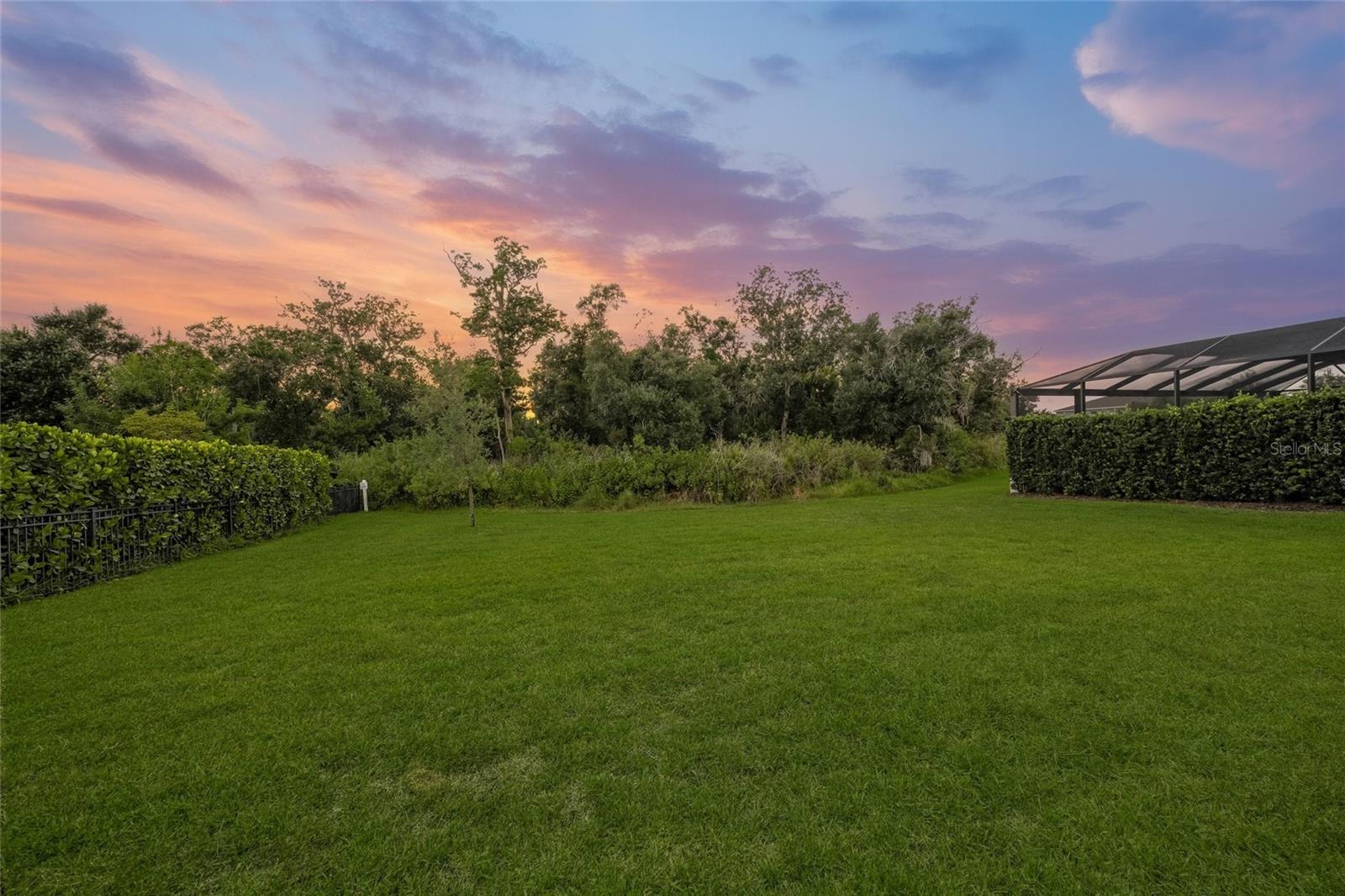 11504 APPLE TREE CIR — photo 60