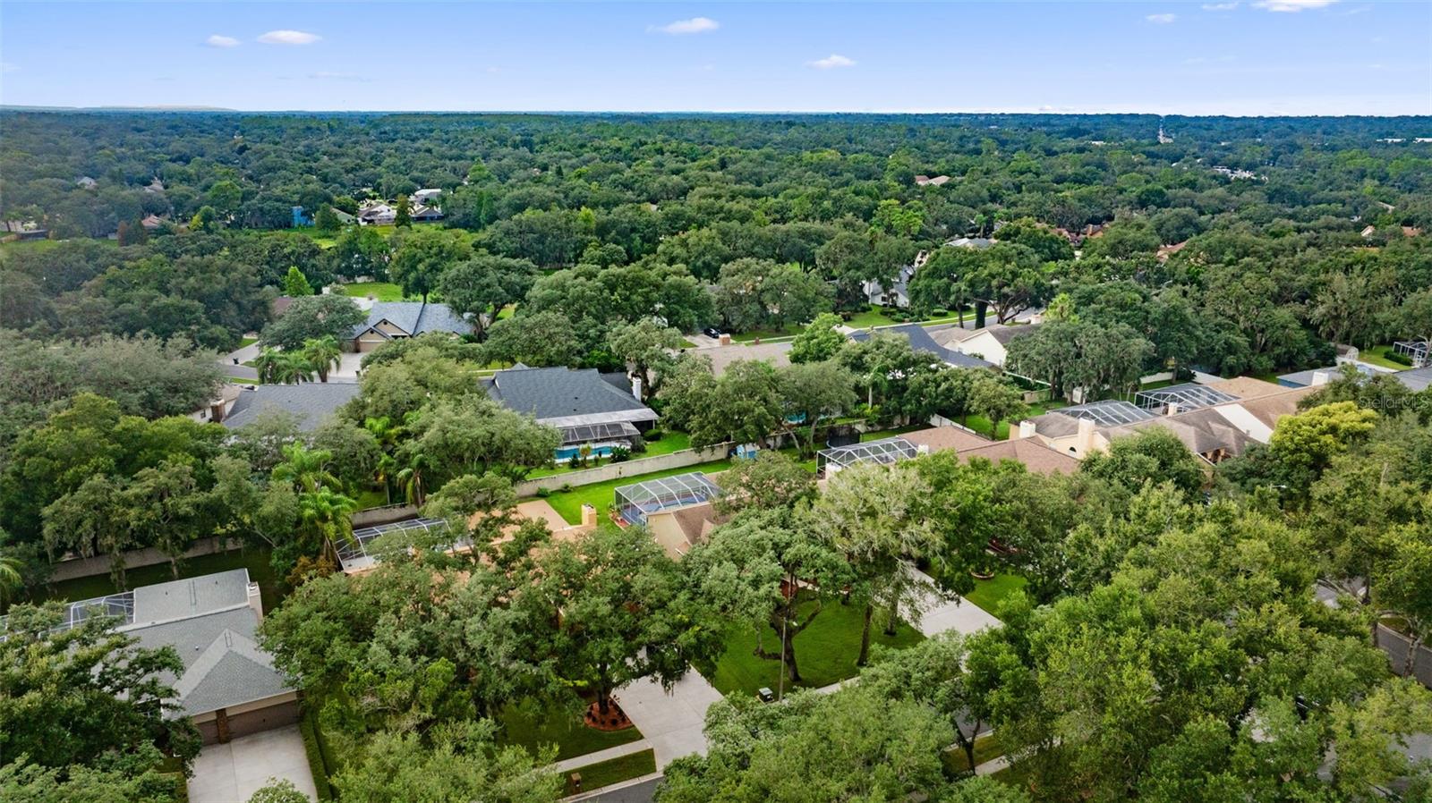 2561 REGAL RIVER RD — photo 52