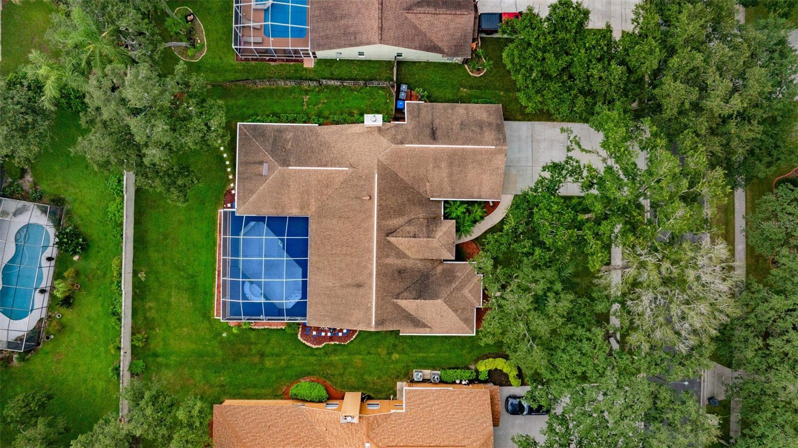2561 REGAL RIVER RD — photo 56