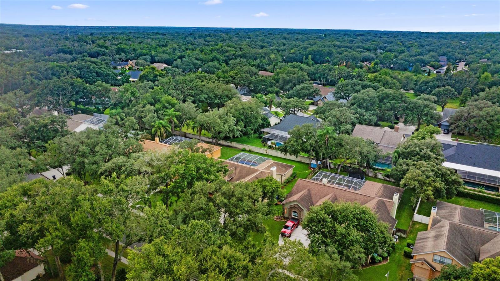 2561 REGAL RIVER RD — photo 53