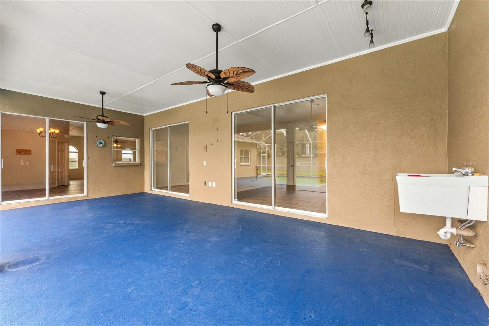 2561 REGAL RIVER RD — photo 44