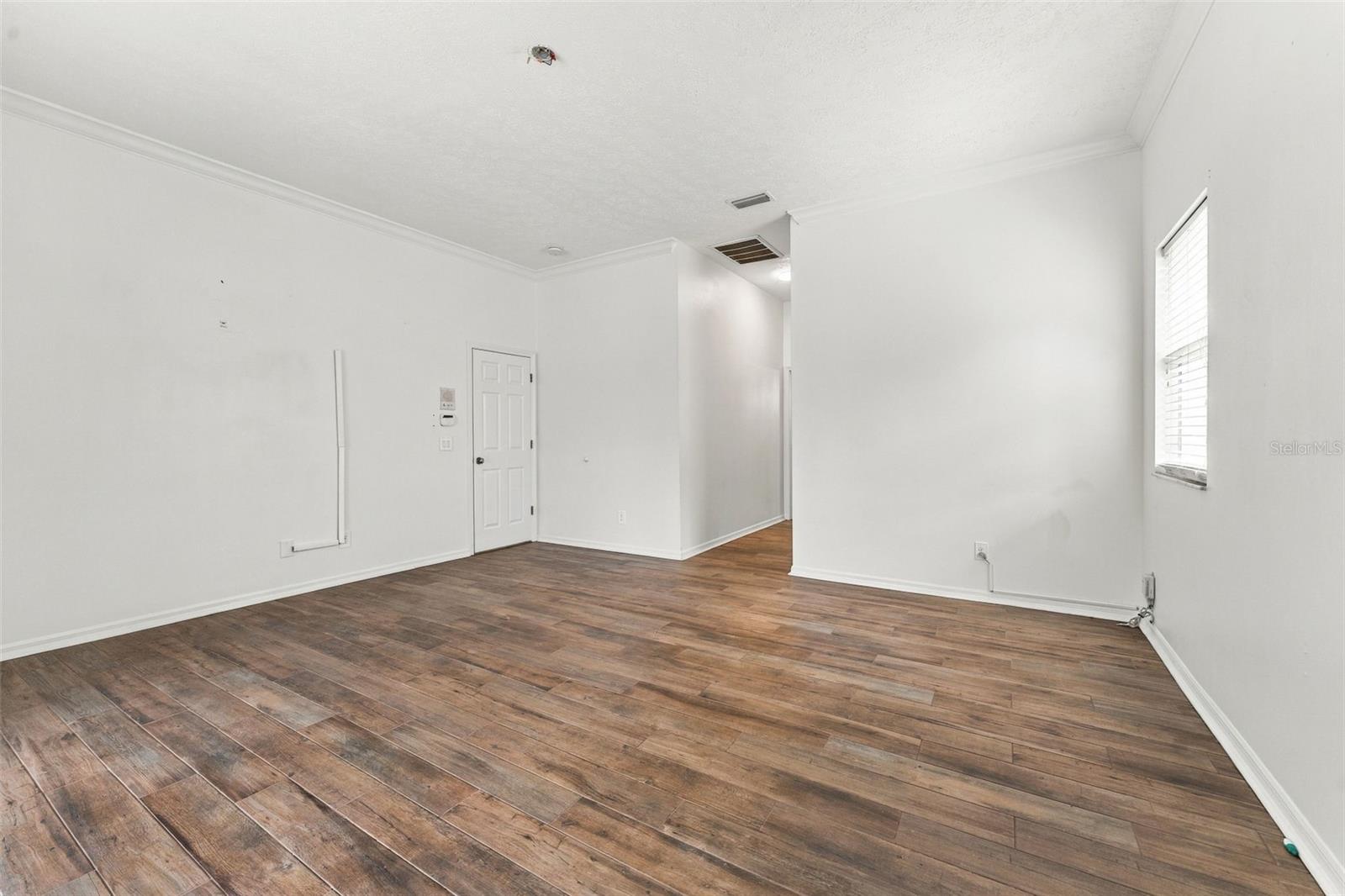 2561 REGAL RIVER RD — photo 20