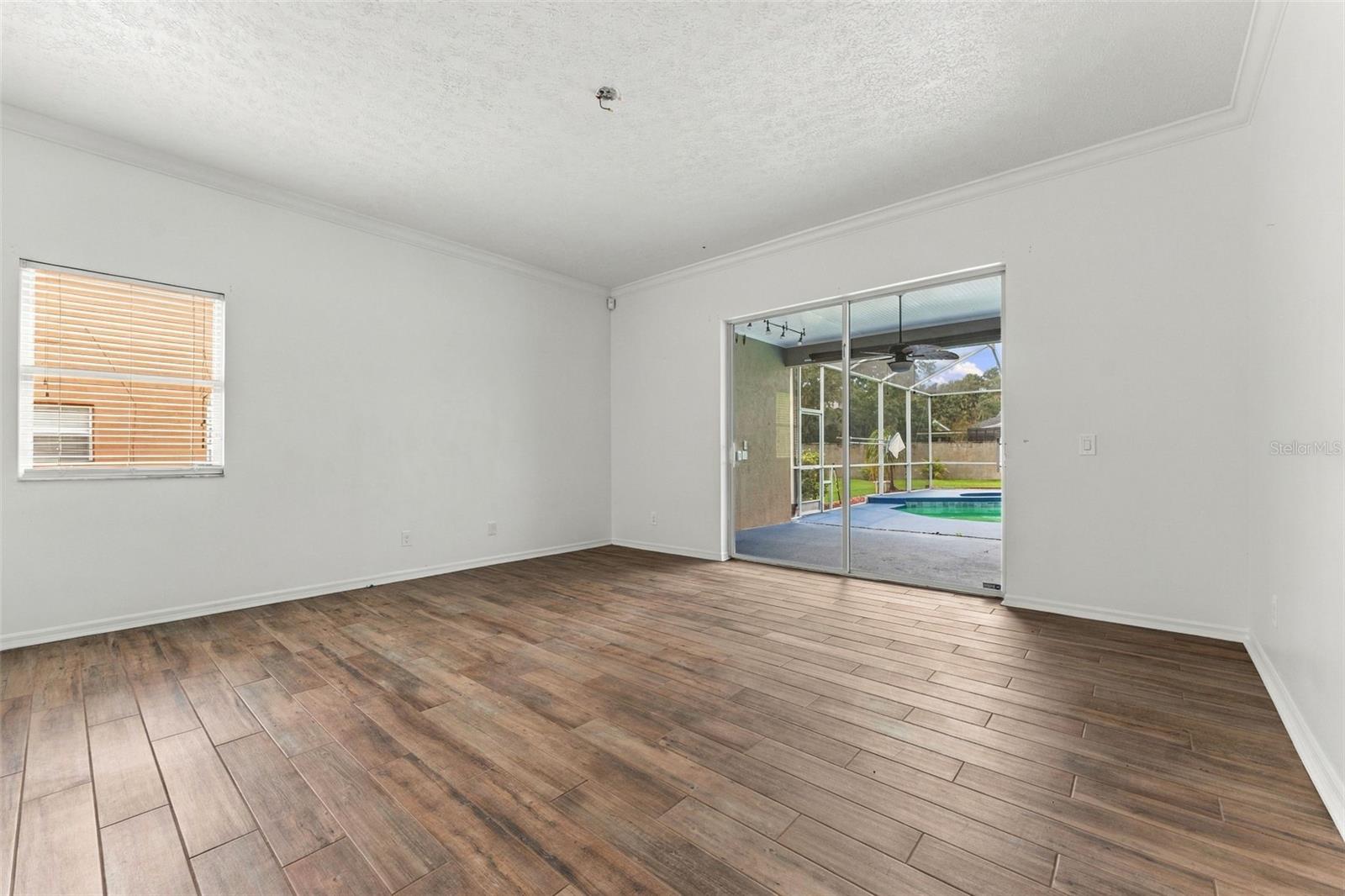 2561 REGAL RIVER RD — photo 19
