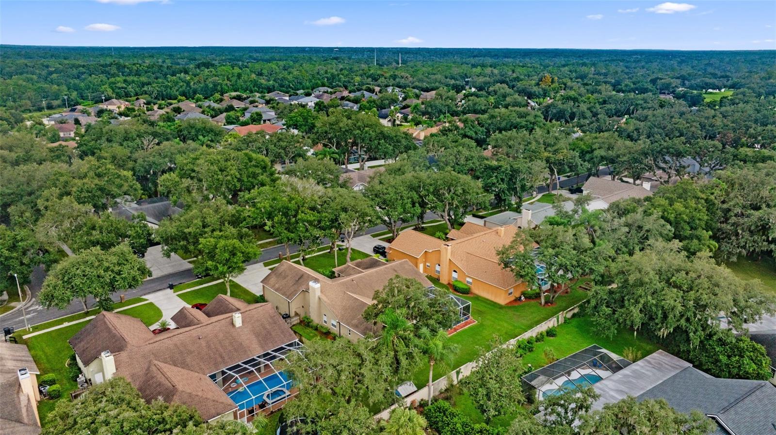 2561 REGAL RIVER RD — photo 54