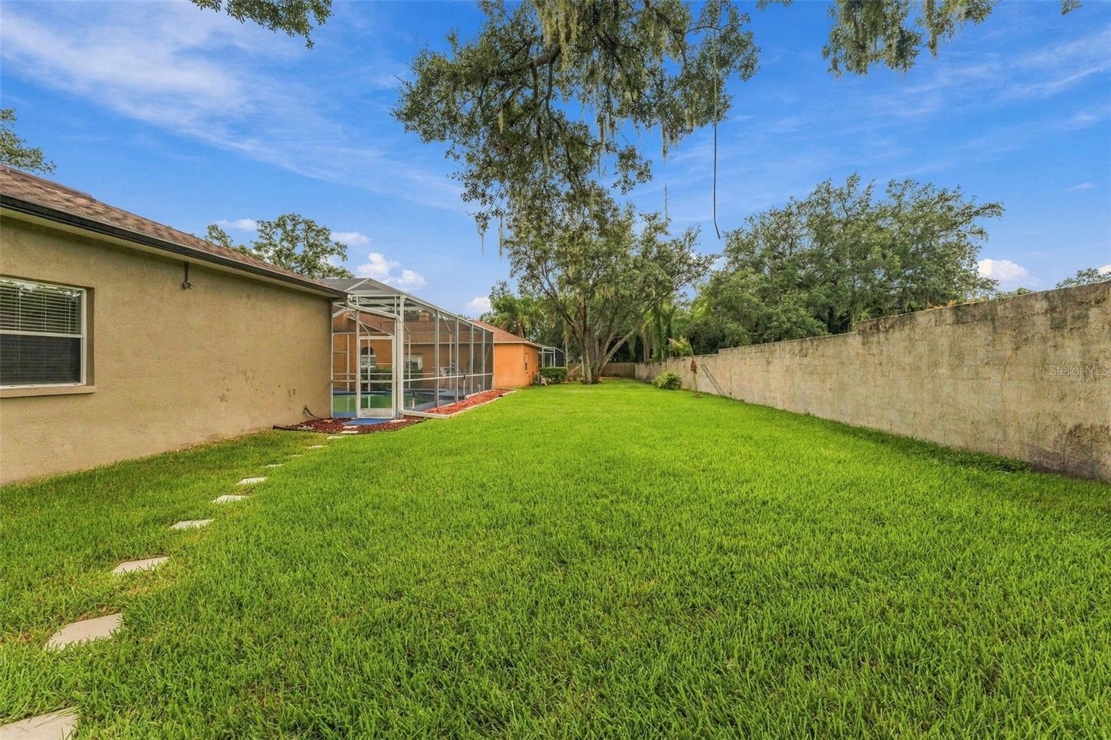 2561 REGAL RIVER RD — photo 49