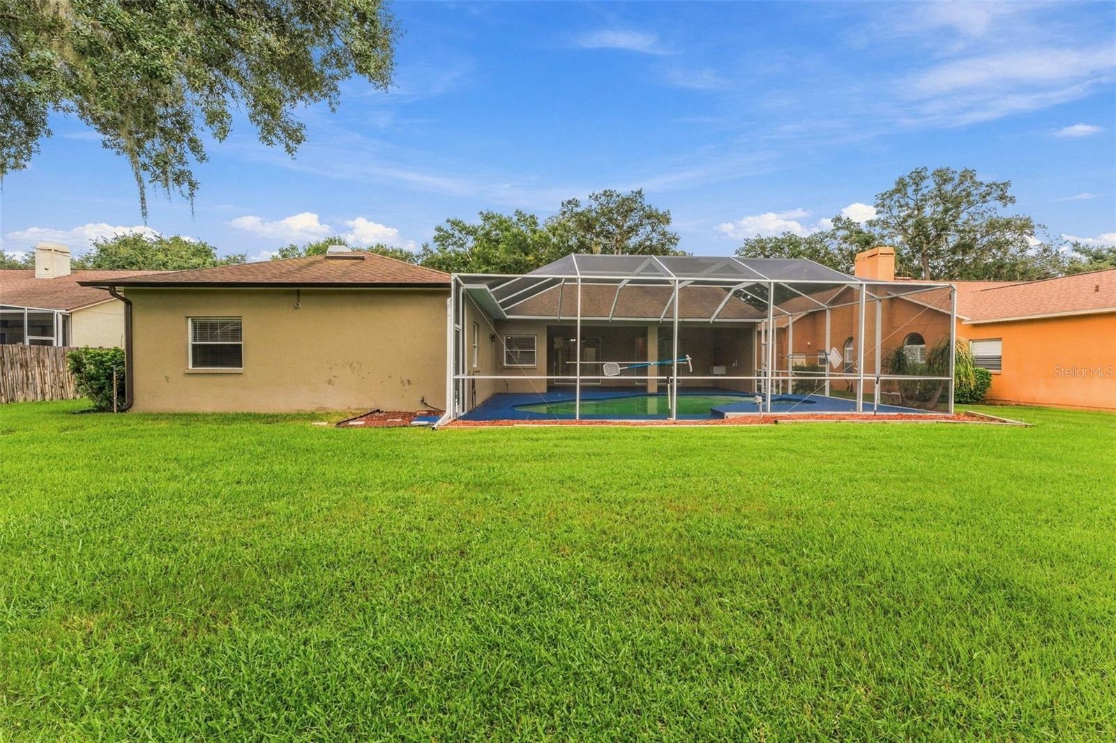 2561 REGAL RIVER RD — photo 50