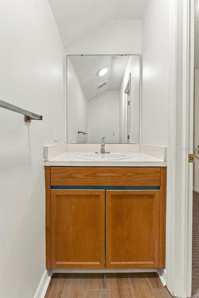 2561 REGAL RIVER RD — photo 31