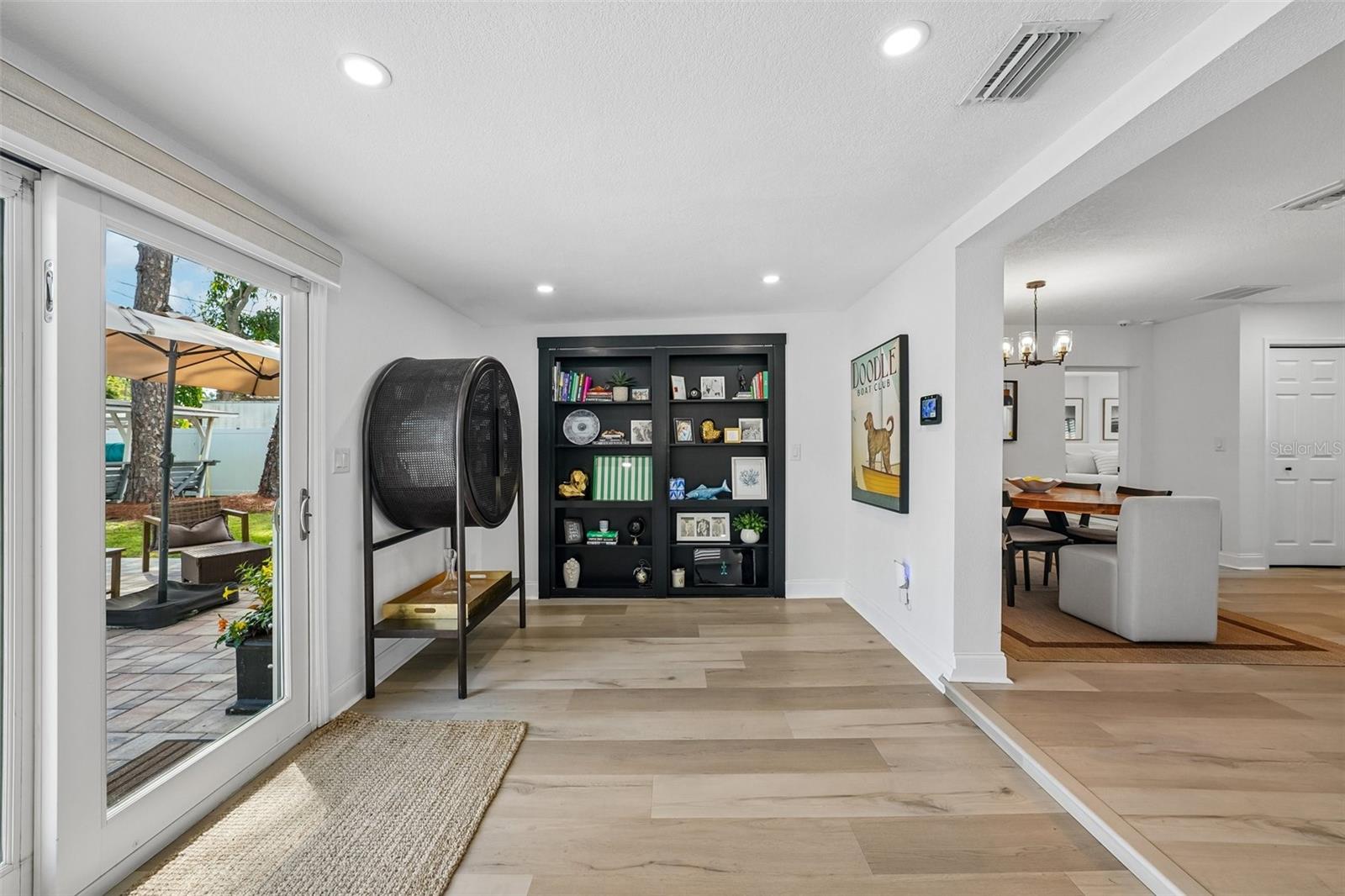 9001 BAY ST NE — photo 27