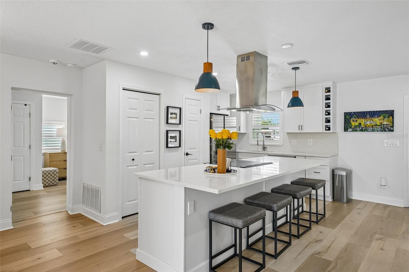 9001 BAY ST NE — photo 12