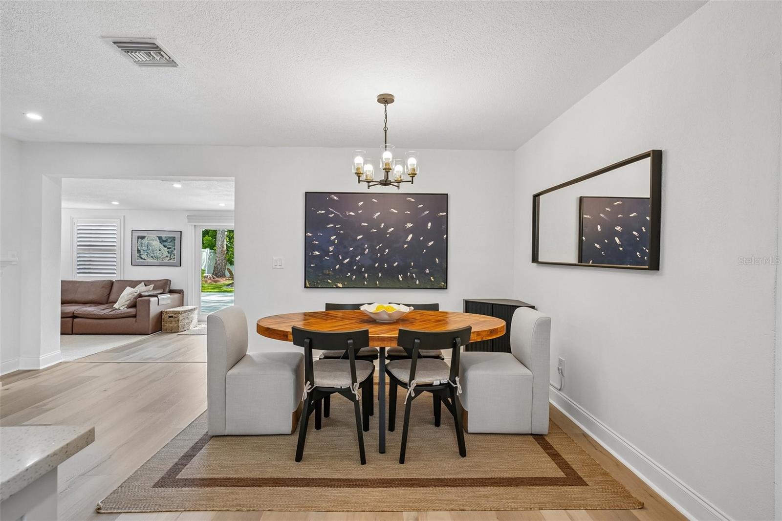 9001 BAY ST NE — photo 16