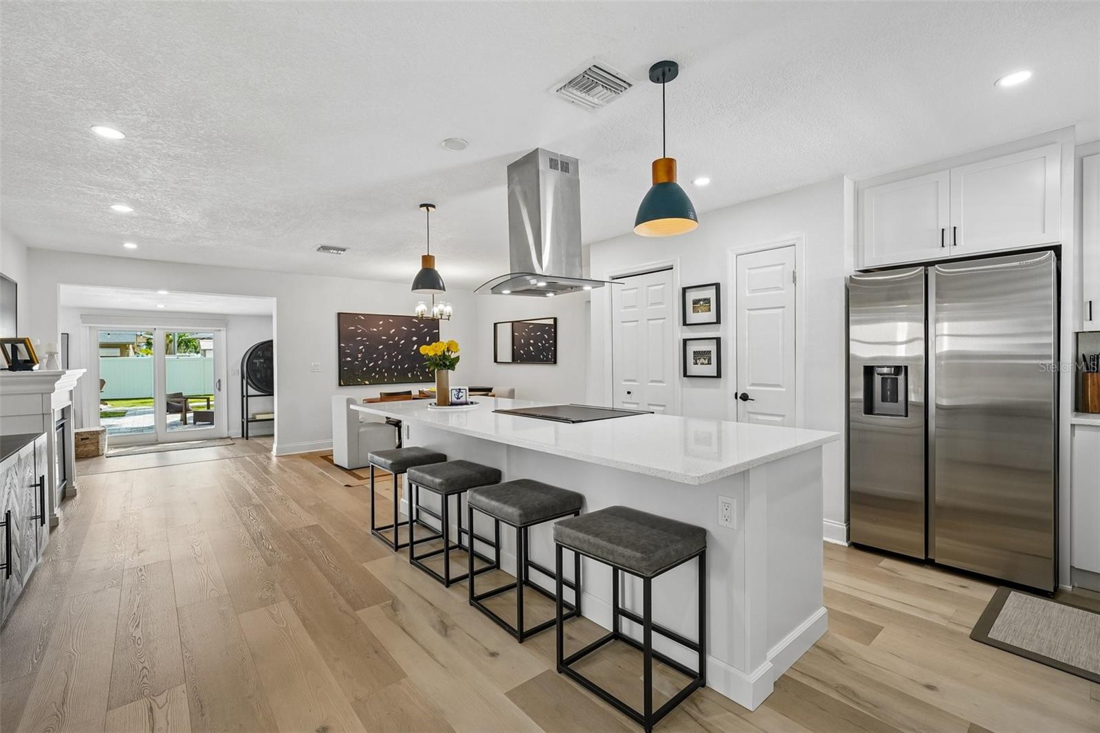 9001 BAY ST NE — photo 15