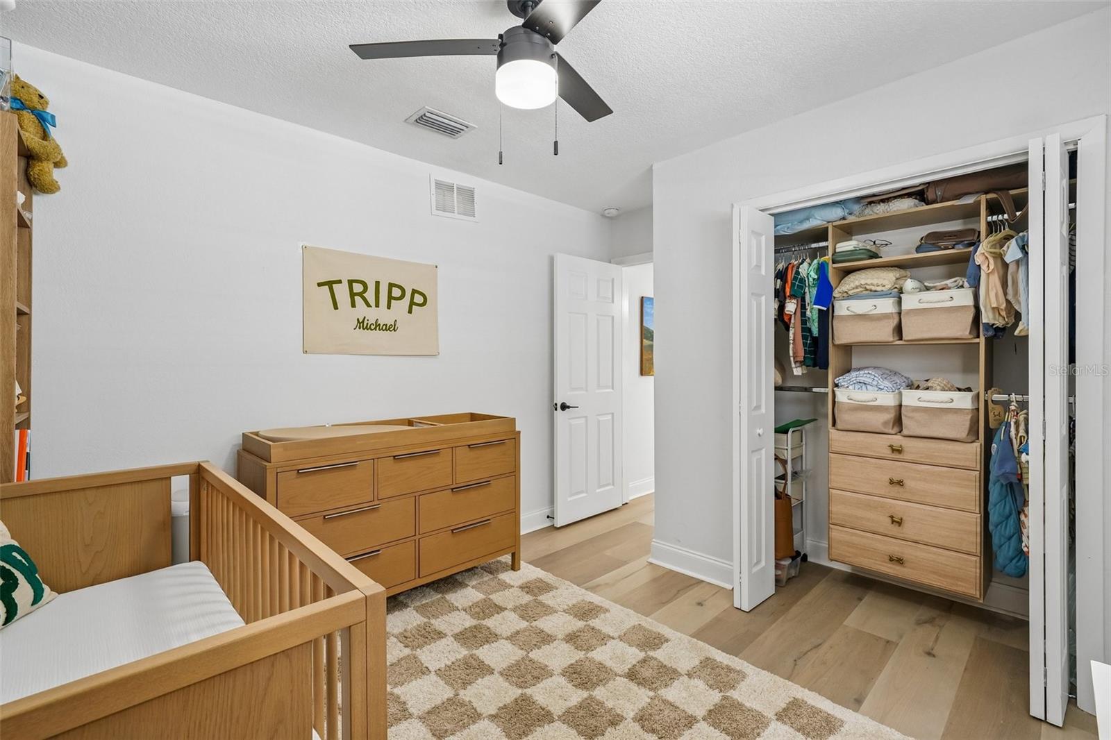 9001 BAY ST NE — photo 42