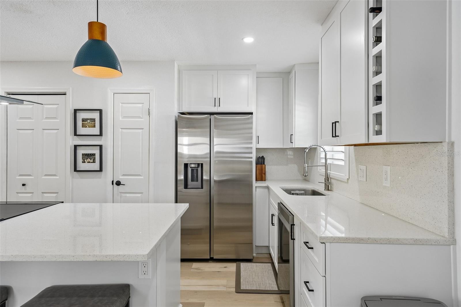 9001 BAY ST NE — photo 10