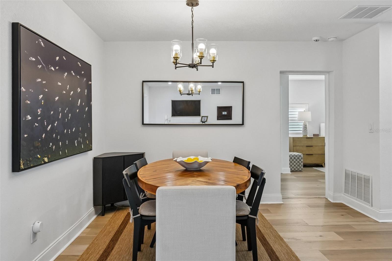 9001 BAY ST NE — photo 18
