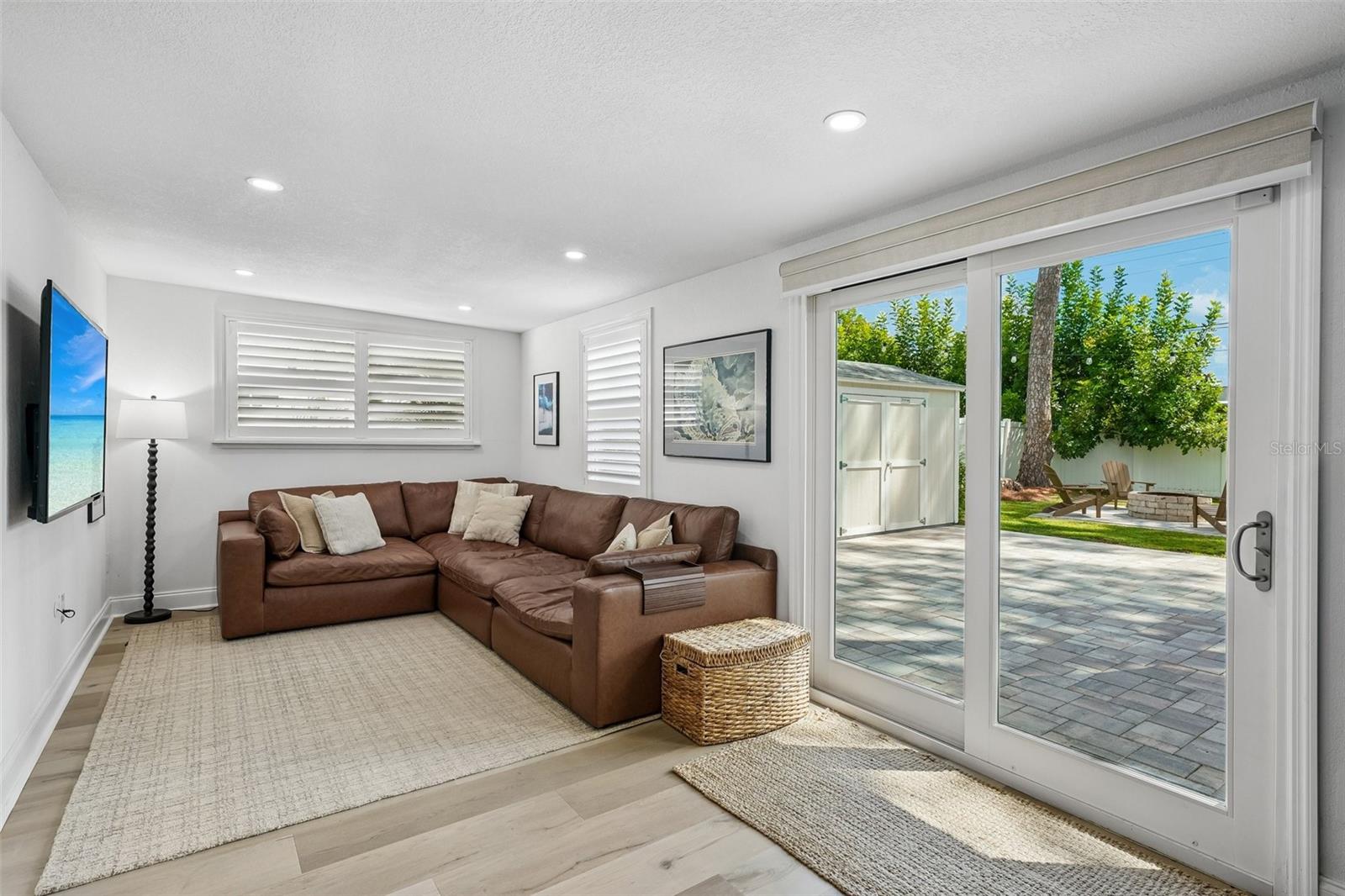 9001 BAY ST NE — photo 24