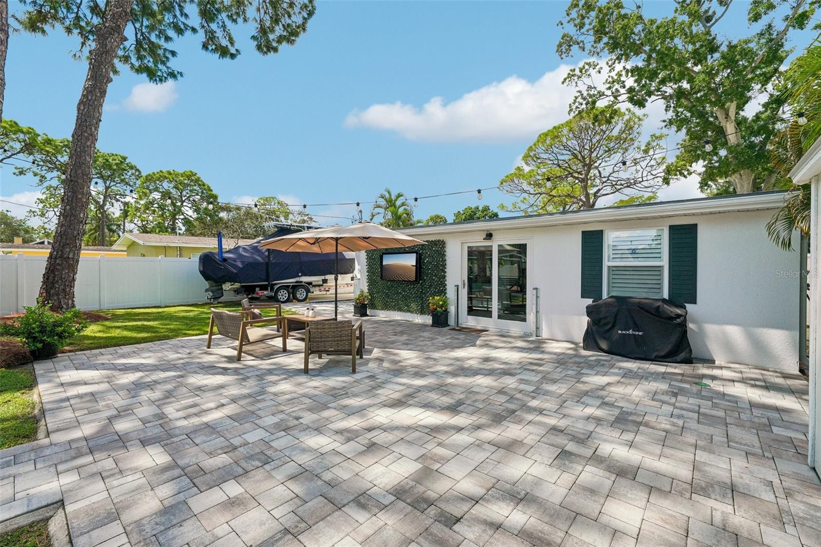 9001 BAY ST NE — photo 45