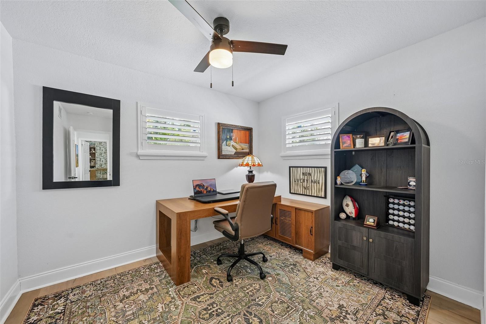 9001 BAY ST NE — photo 36