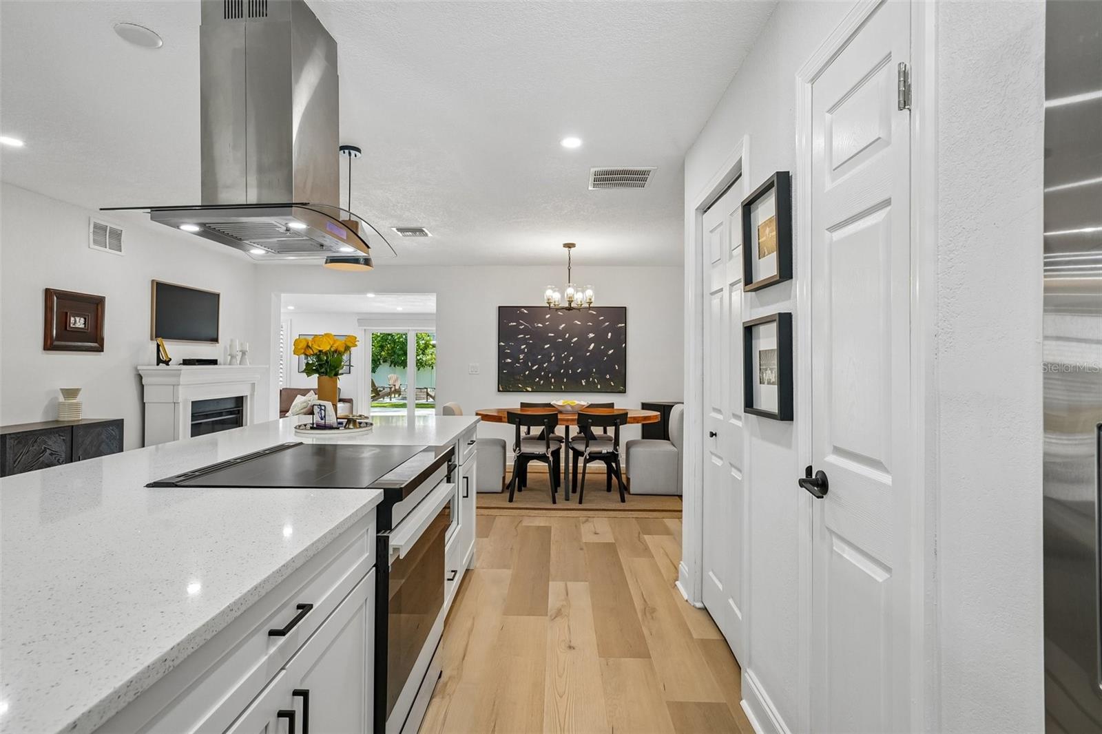 9001 BAY ST NE — photo 21