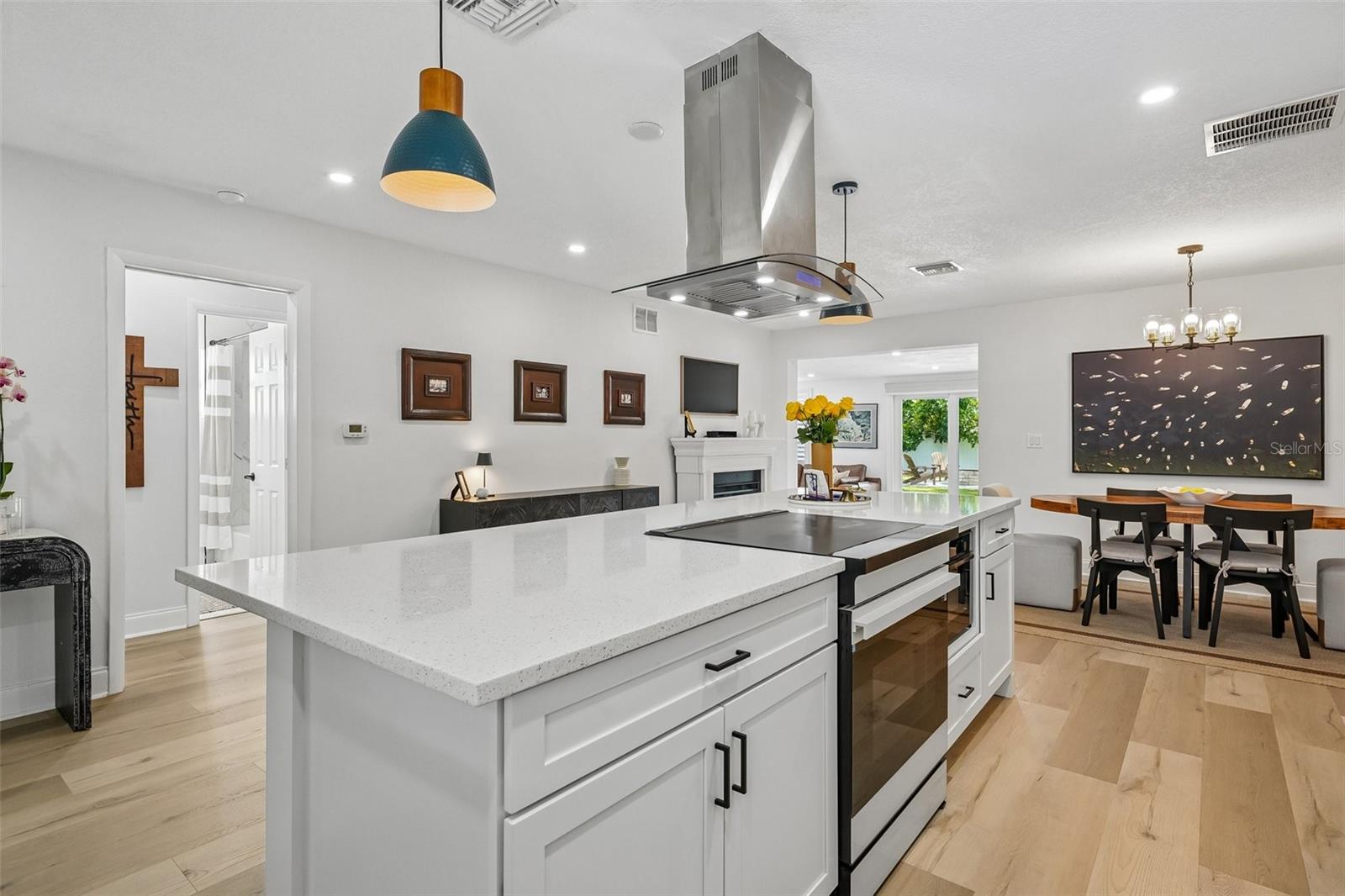 9001 BAY ST NE — photo 20