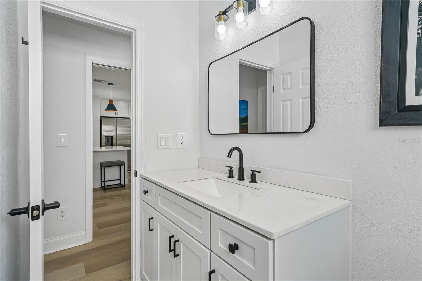 9001 BAY ST NE — photo 39