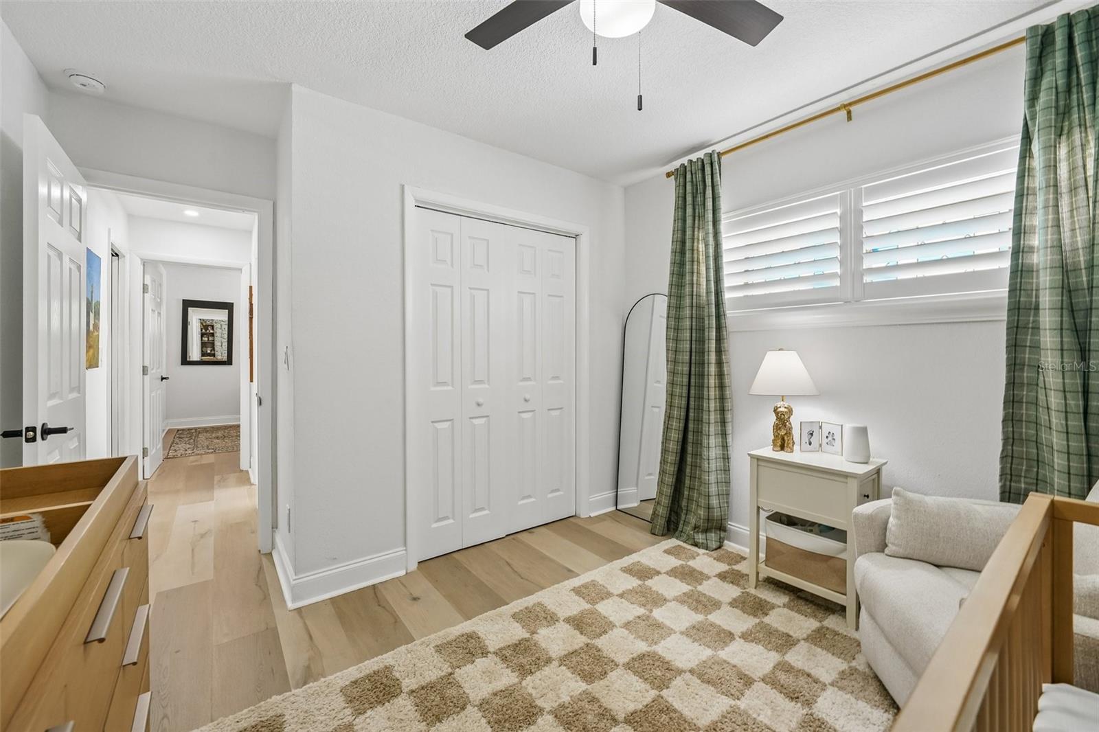 9001 BAY ST NE — photo 41