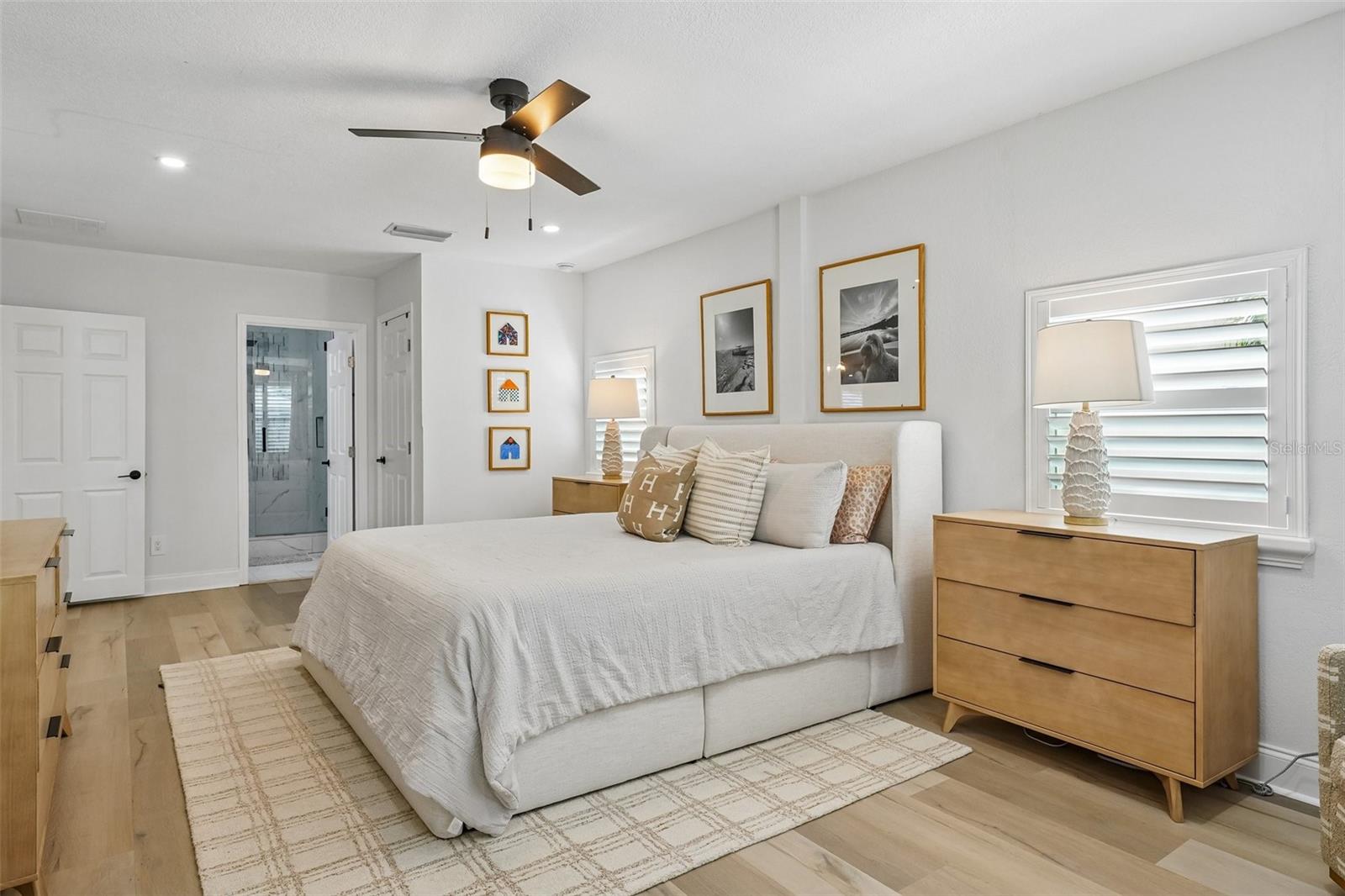 9001 BAY ST NE — photo 31